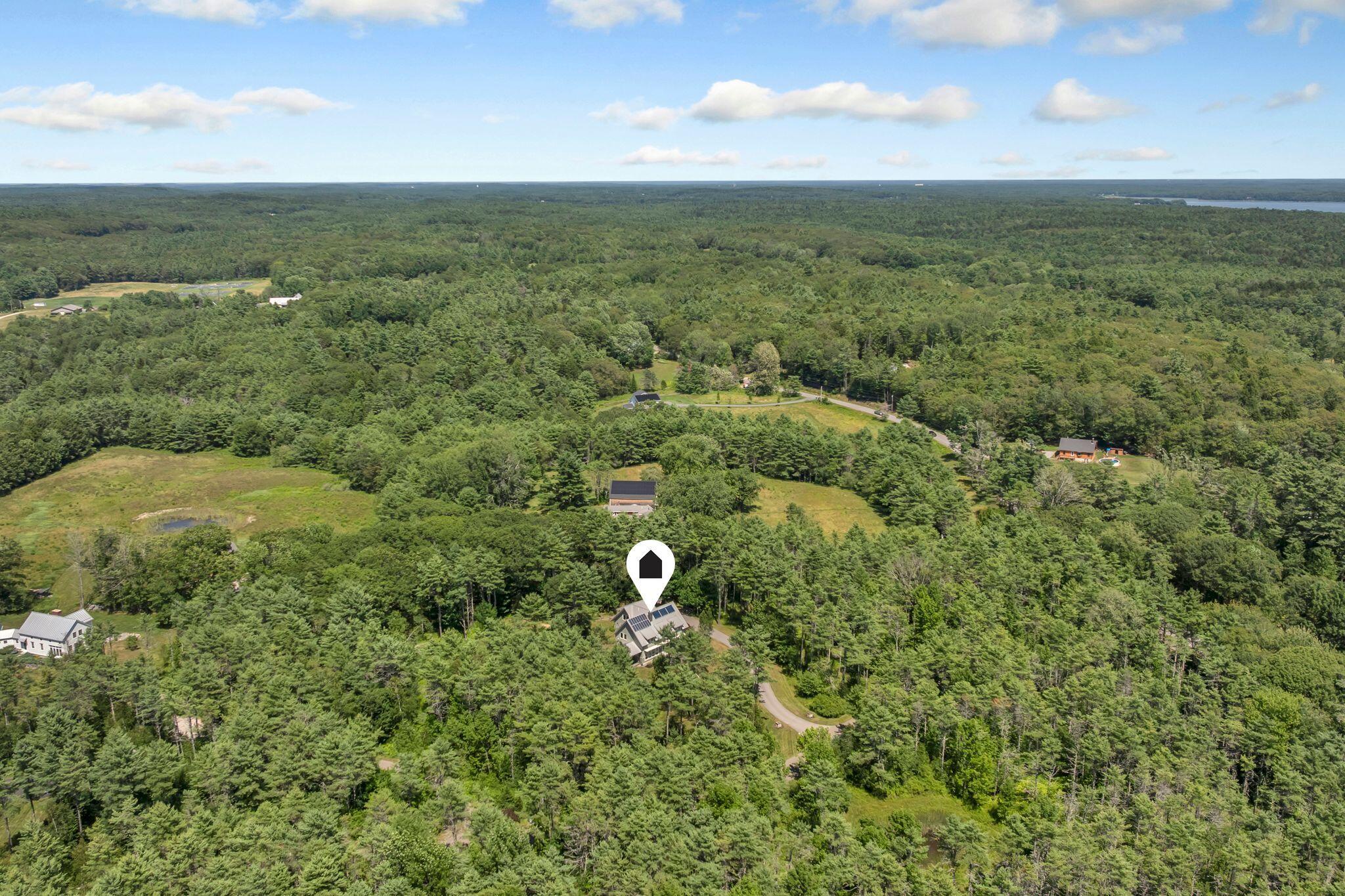 main property photo 64