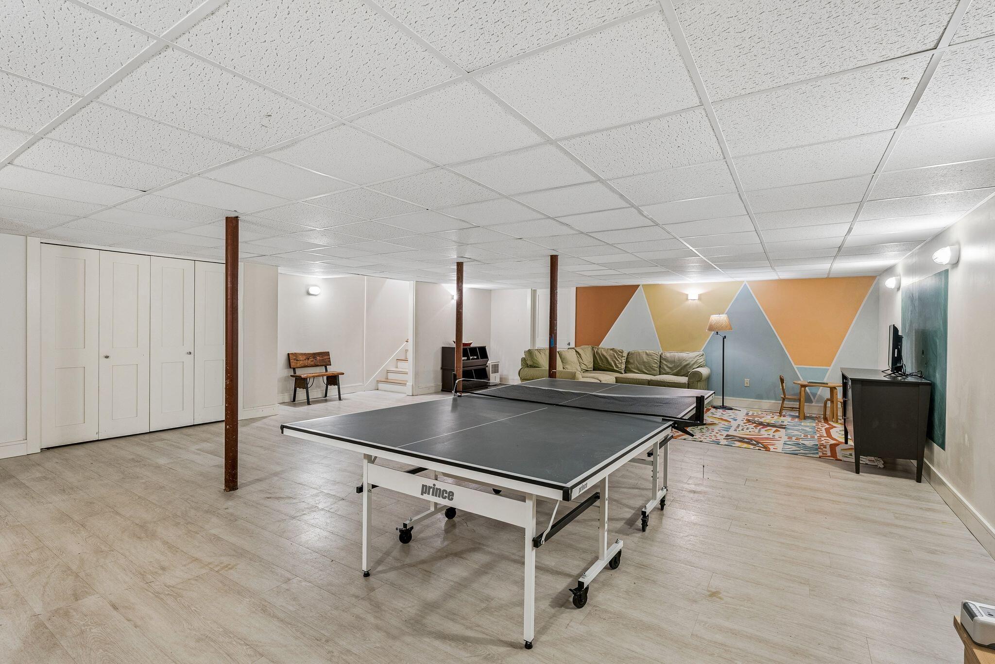 main property photo 69