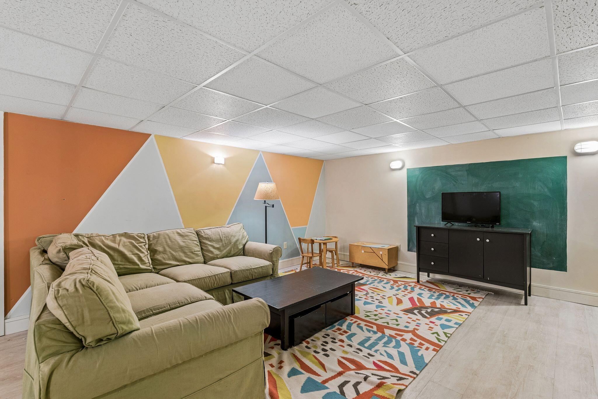 main property photo 70
