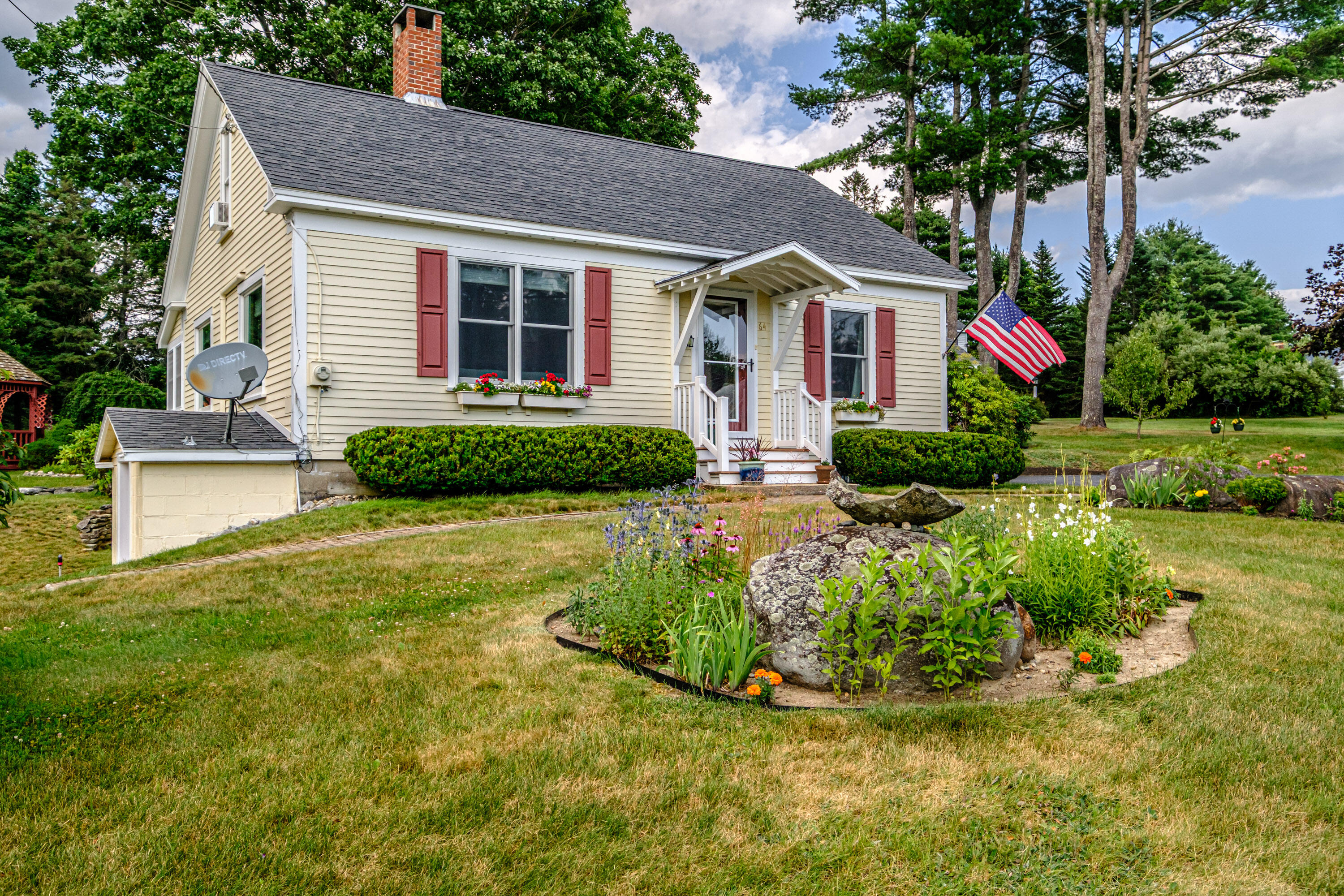 main property photo 2