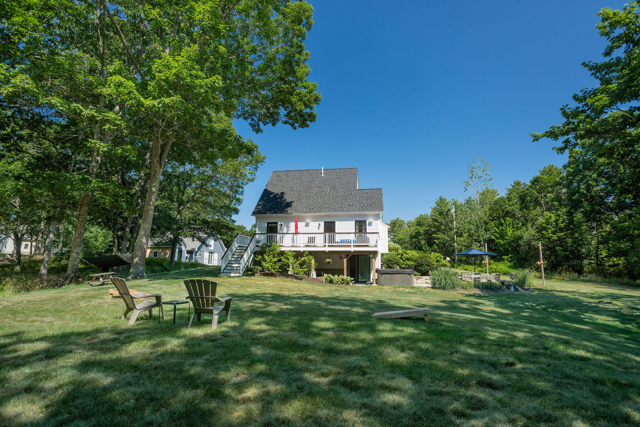 main property photo 49