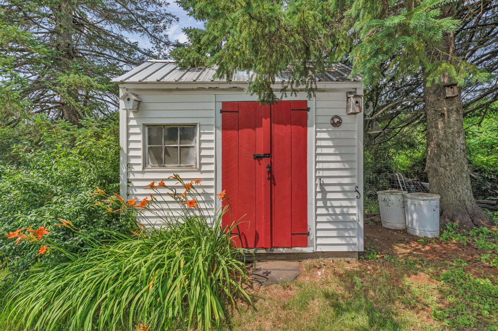 main property photo 47