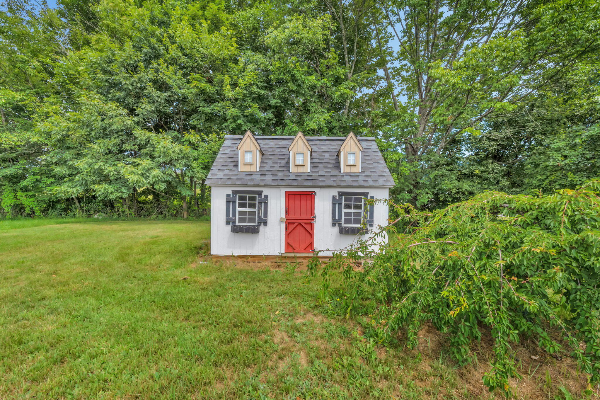 main property photo 48