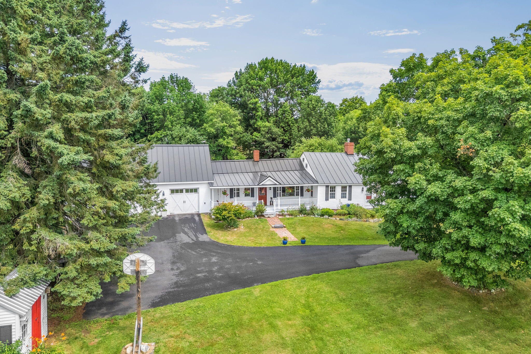 main property photo 51