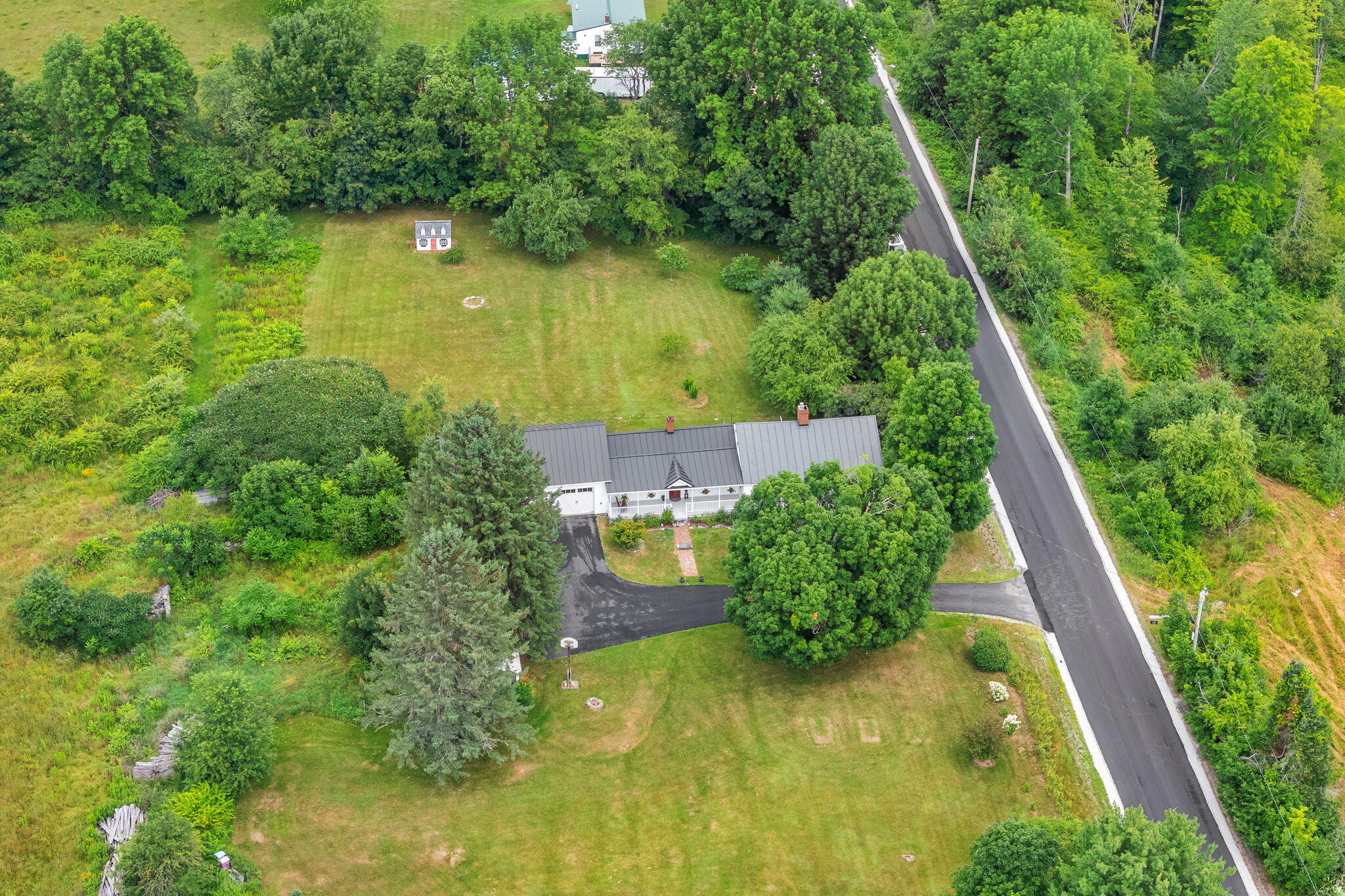 main property photo 56