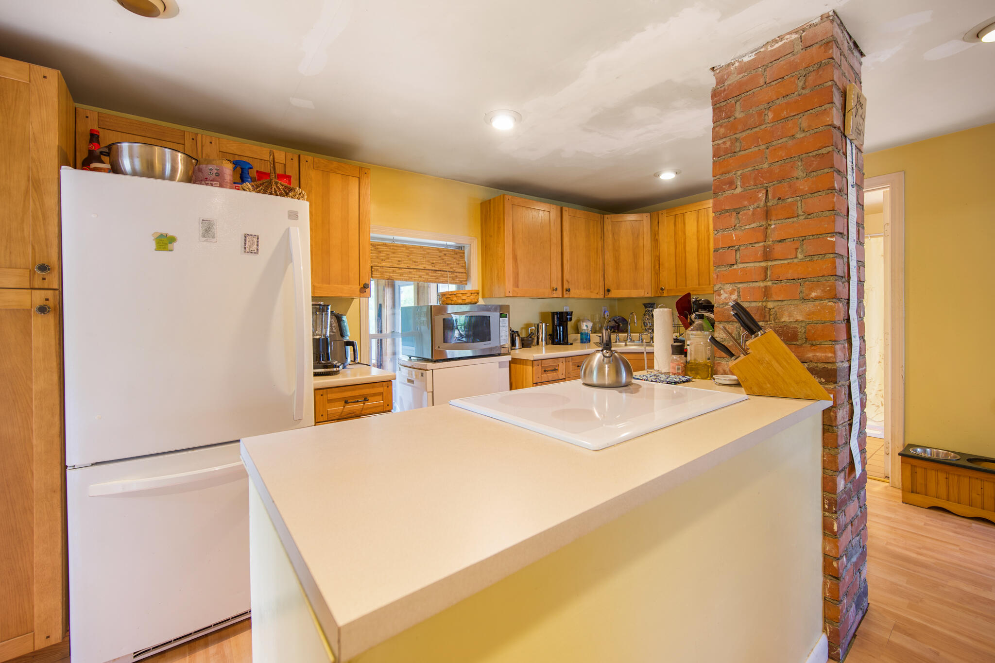 main property photo 12