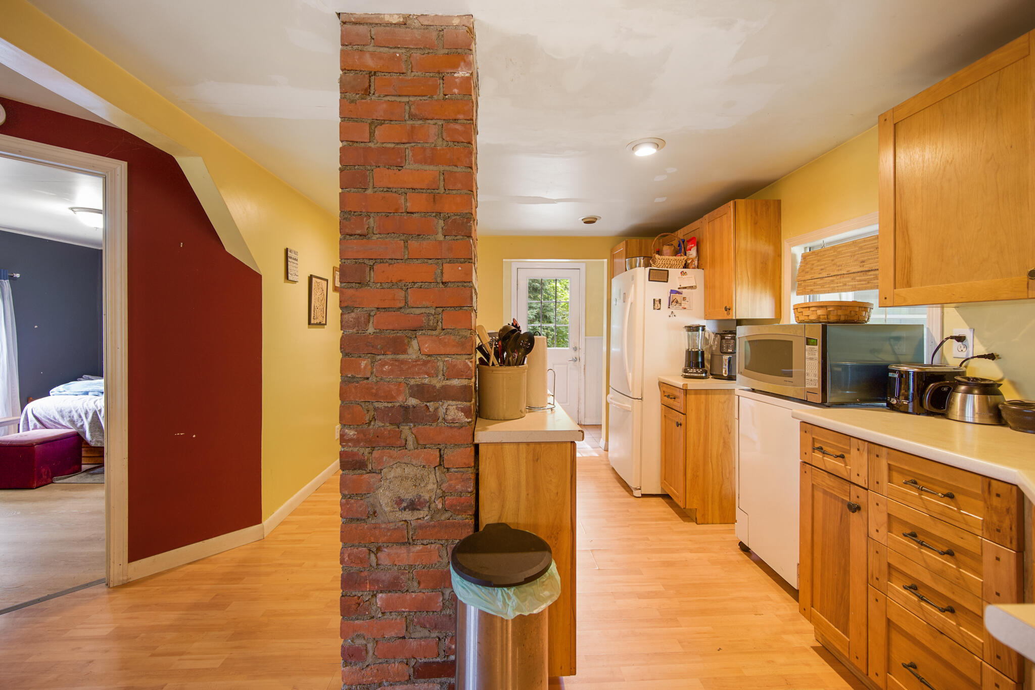 main property photo 15
