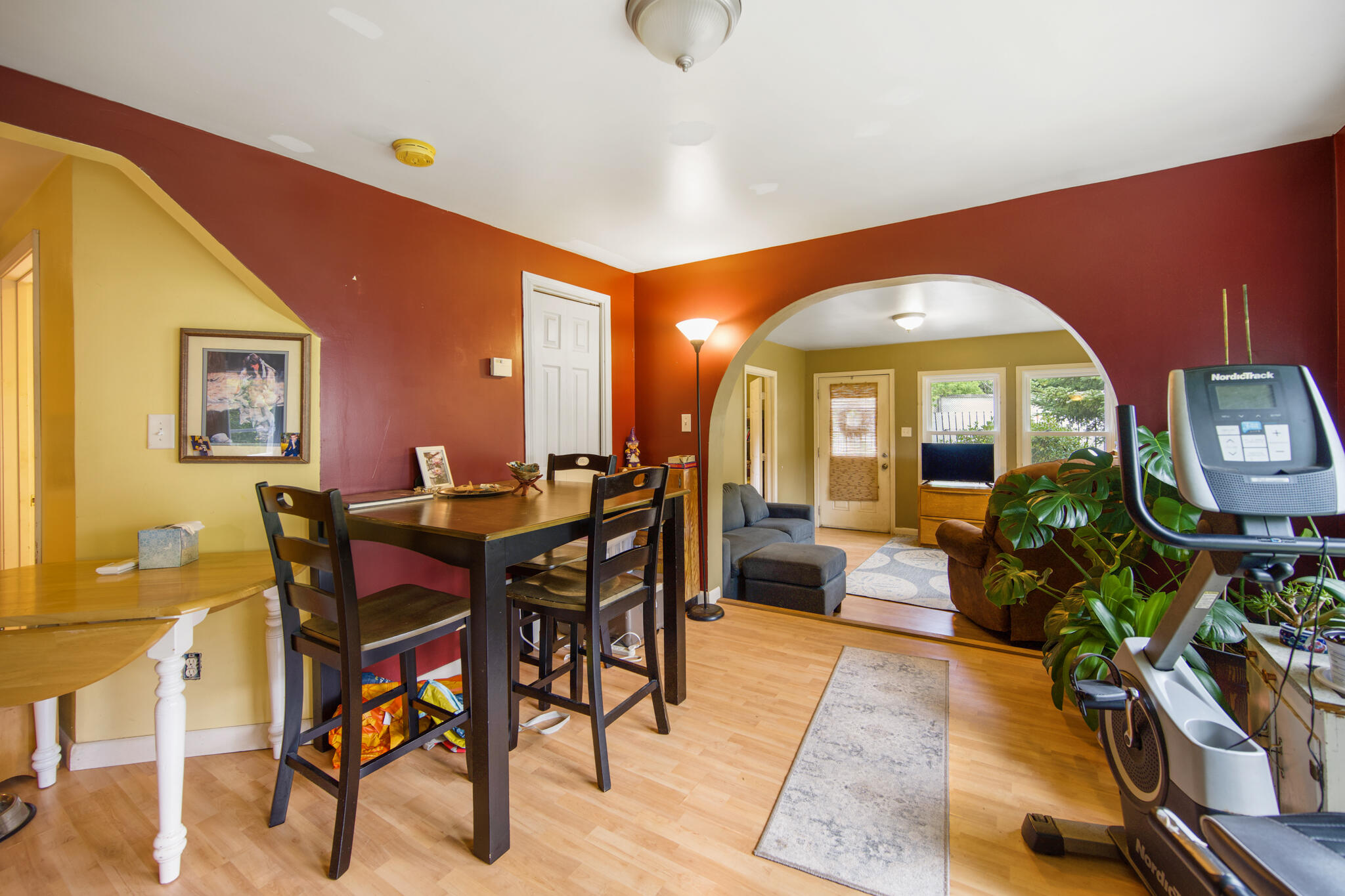 main property photo 18