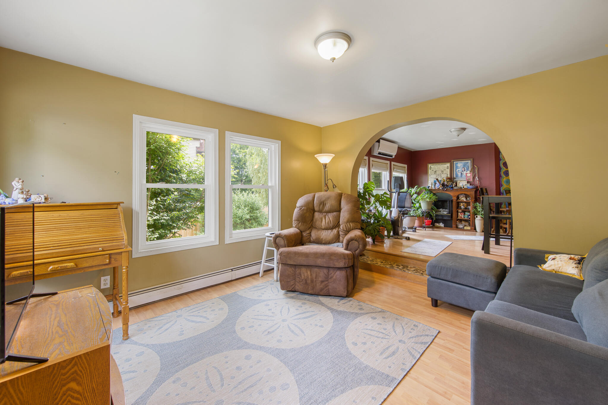 main property photo 19