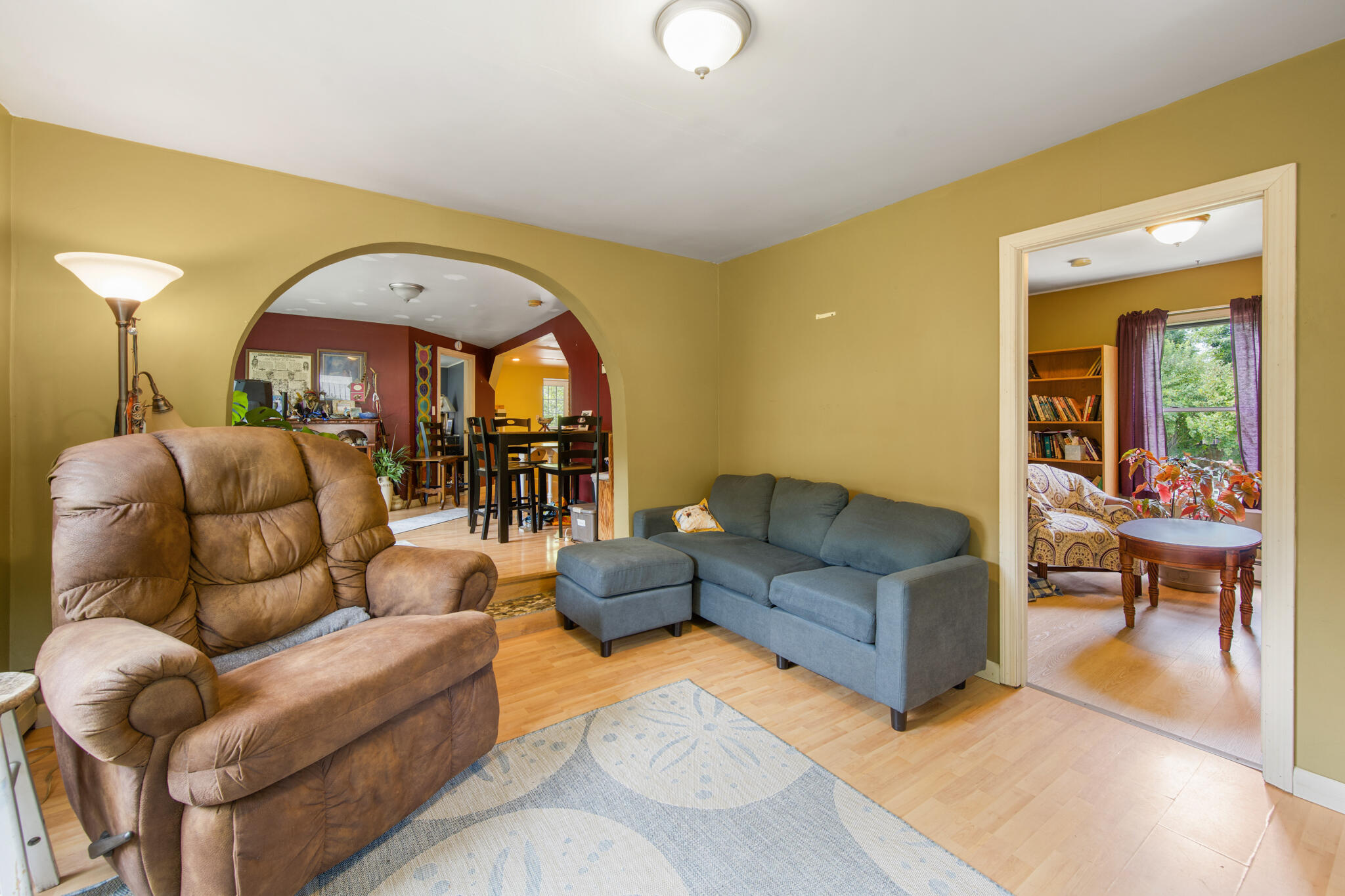 main property photo 21