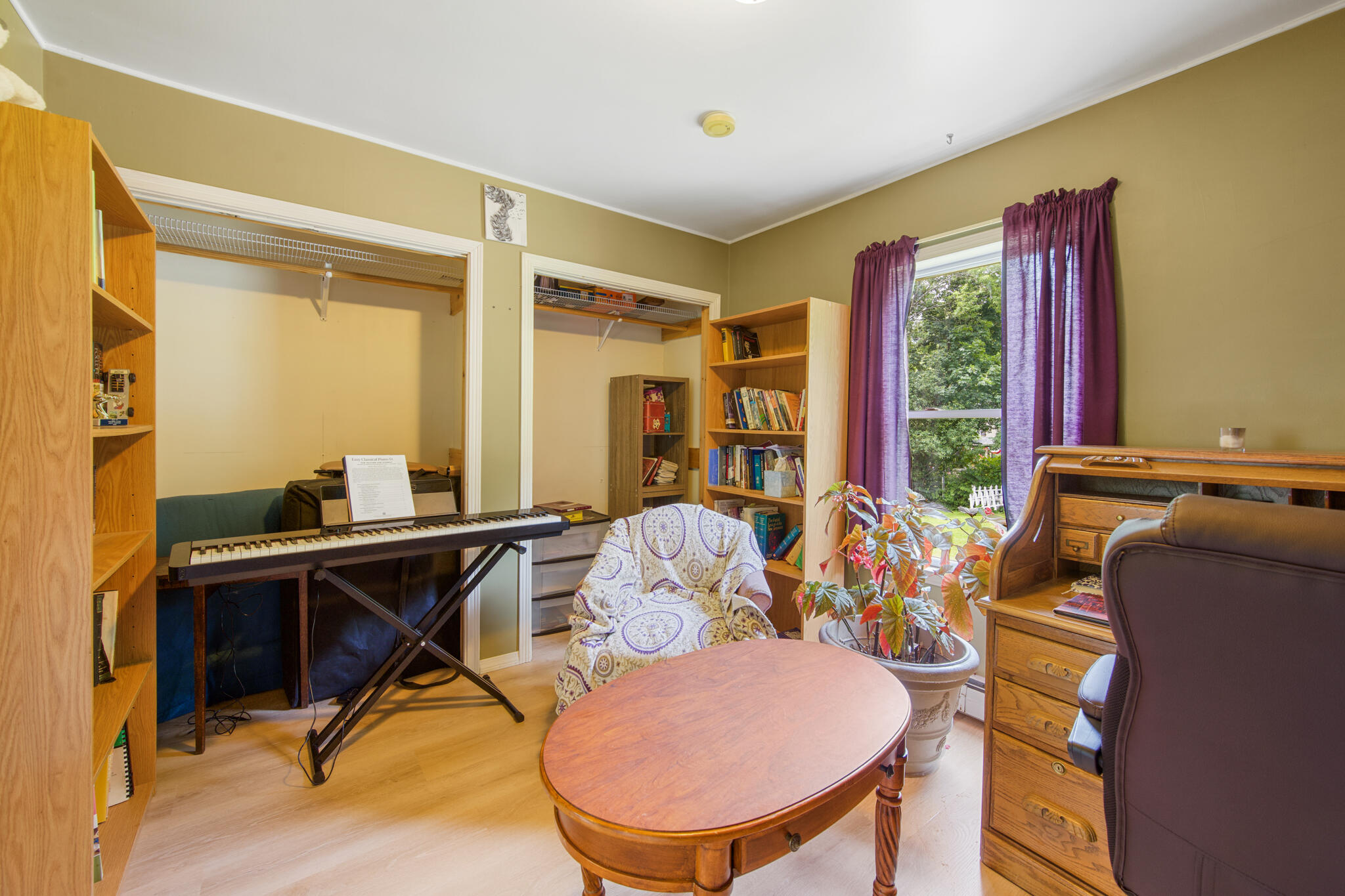 main property photo 22