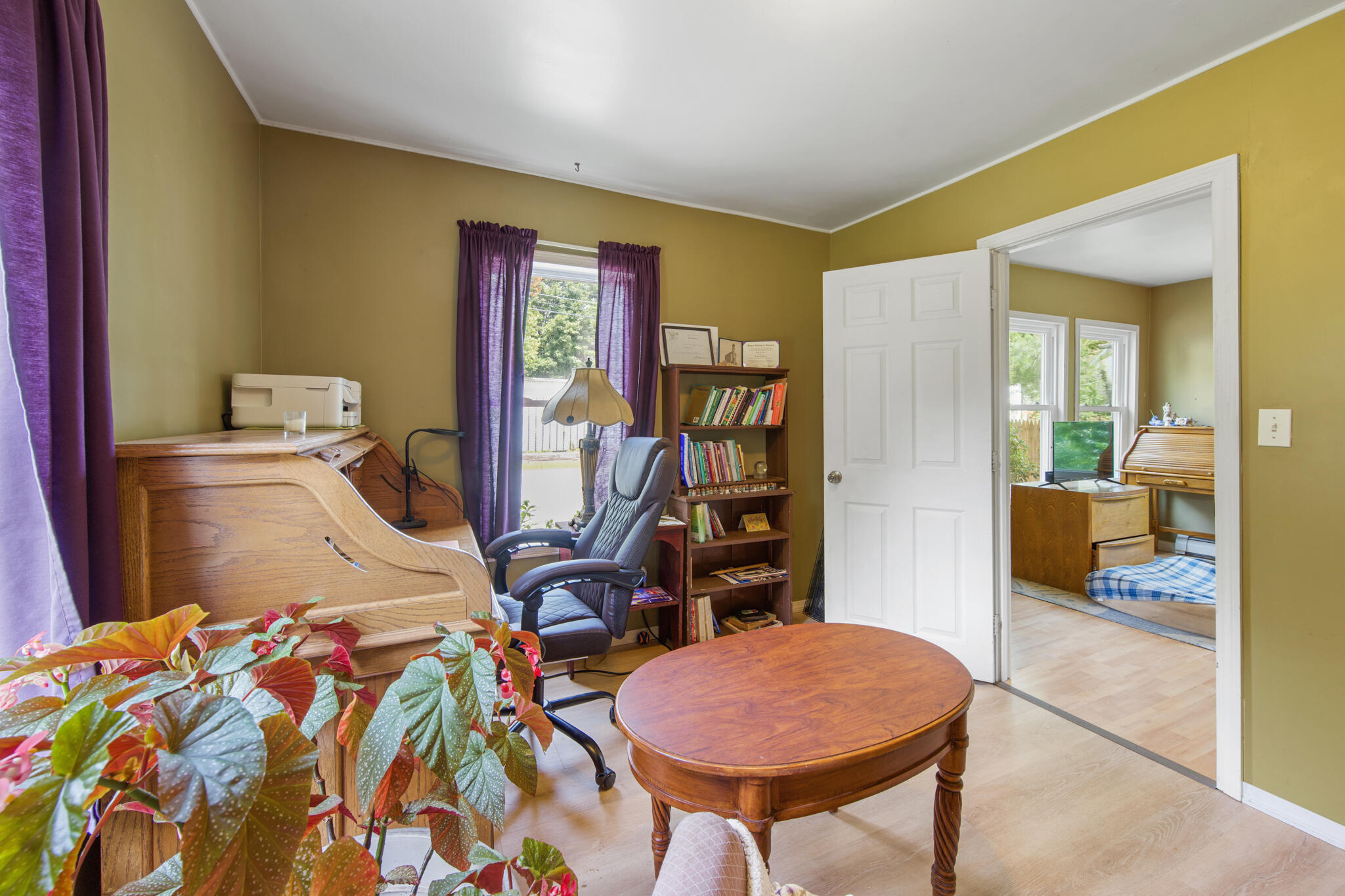 main property photo 23