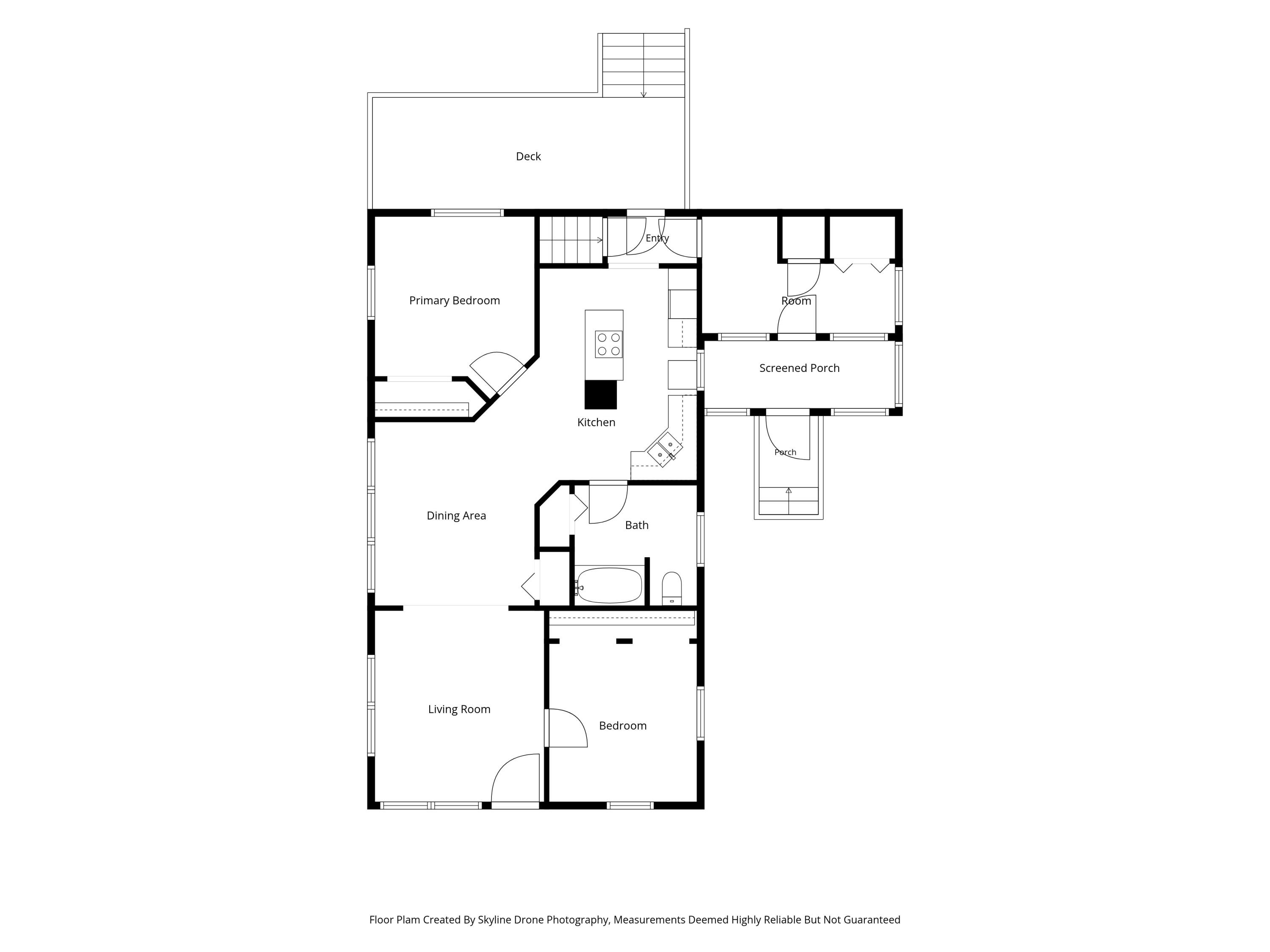 main property photo 41