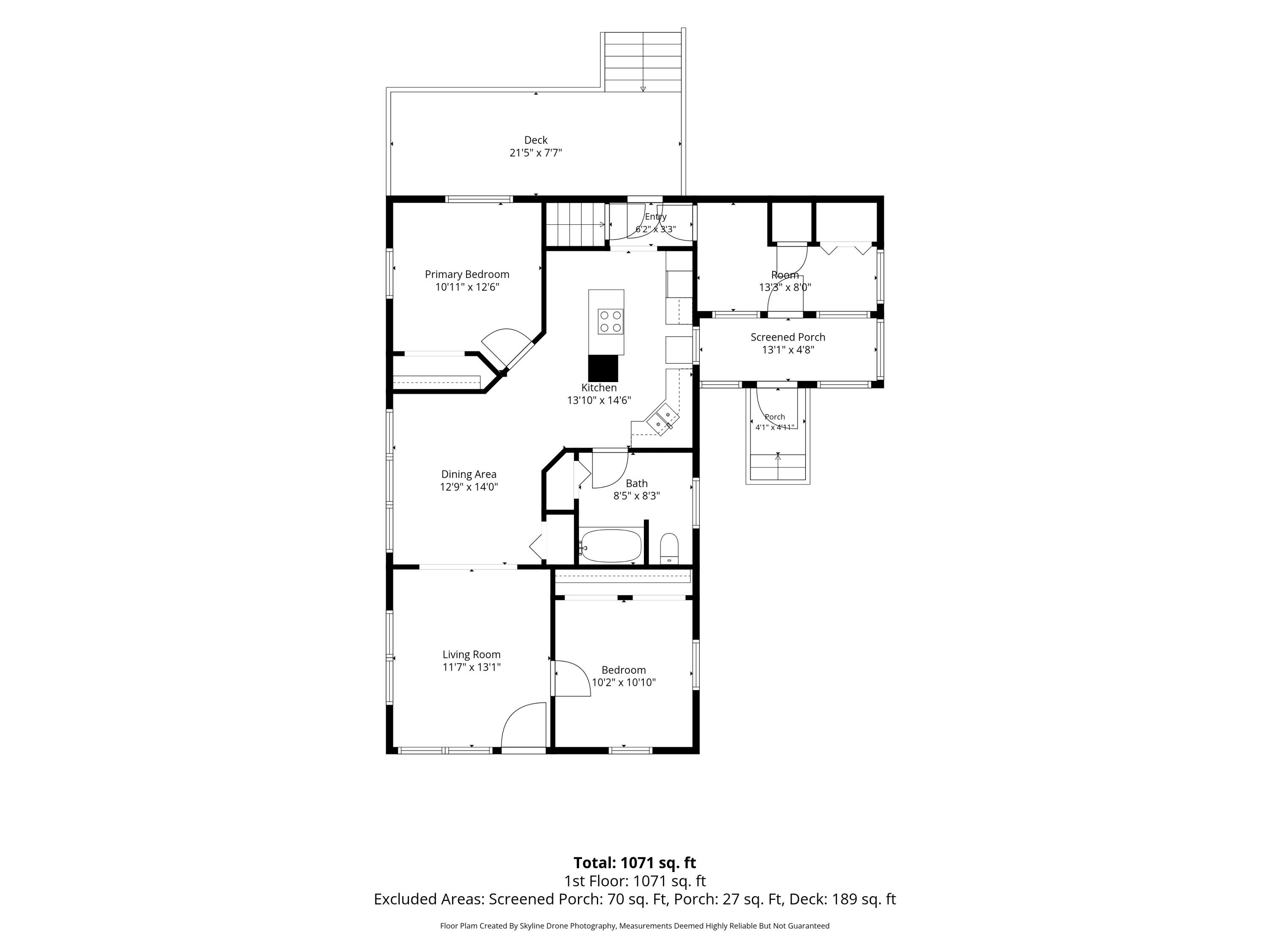 main property photo 42