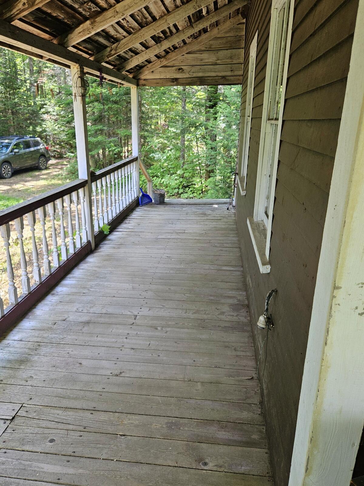 main property photo 16