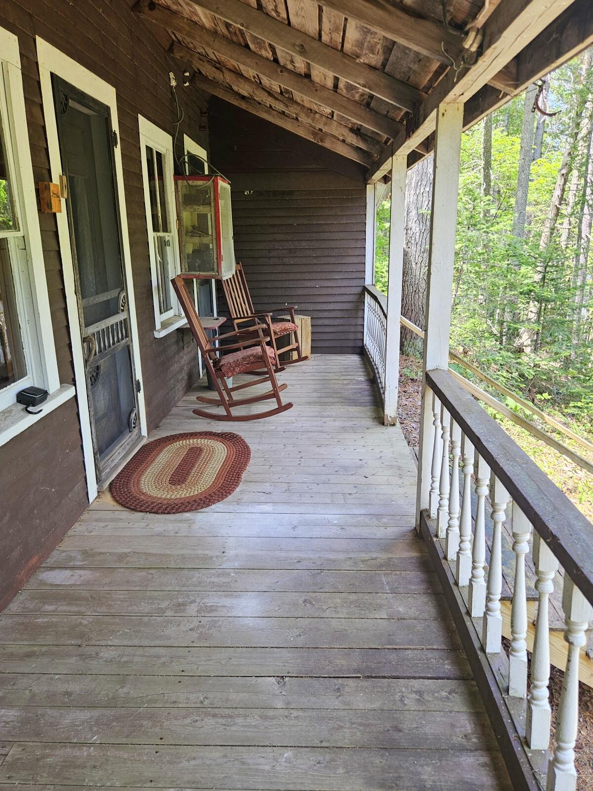 main property photo 17