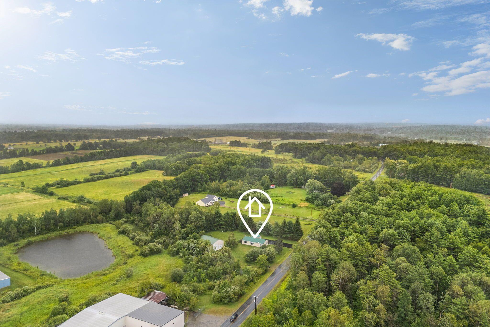 main property photo 45