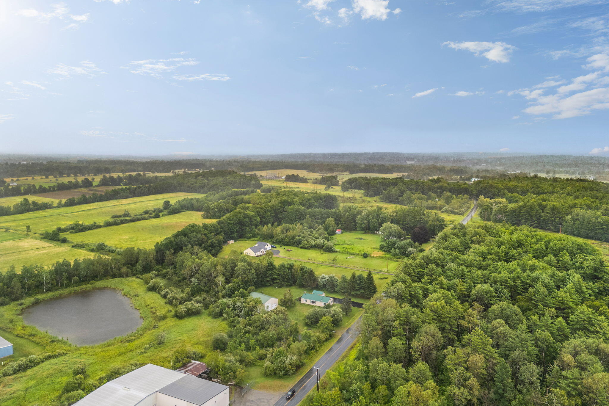 main property photo 48