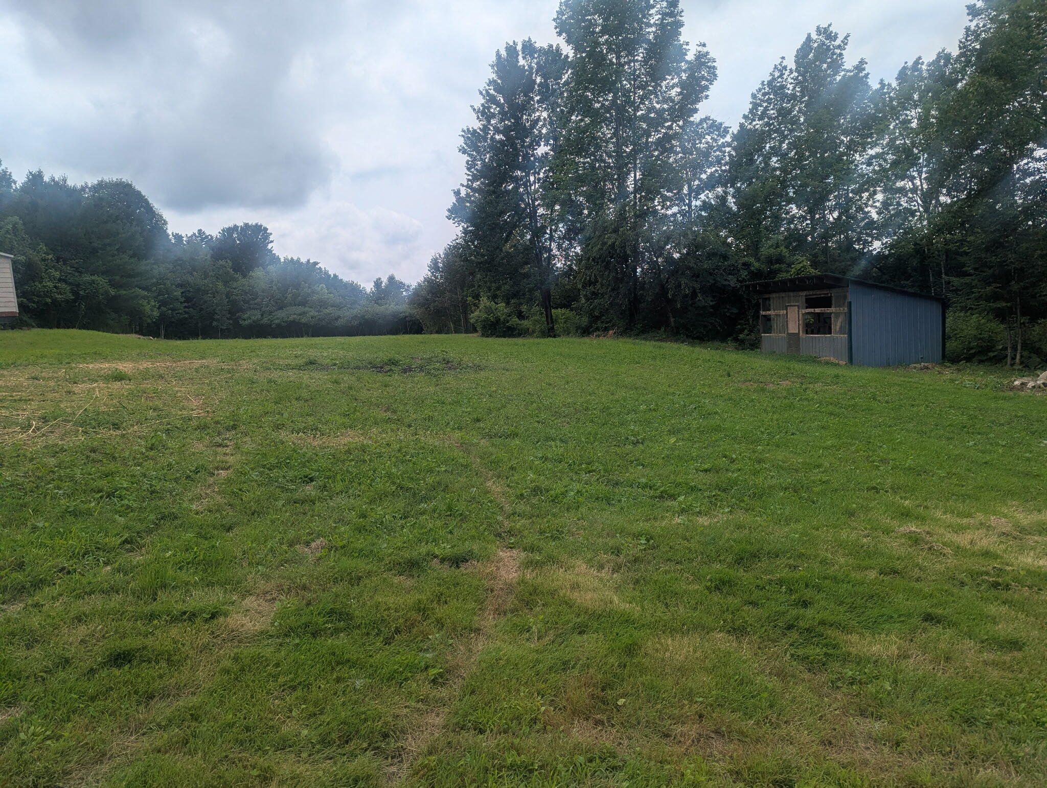 main property photo 11