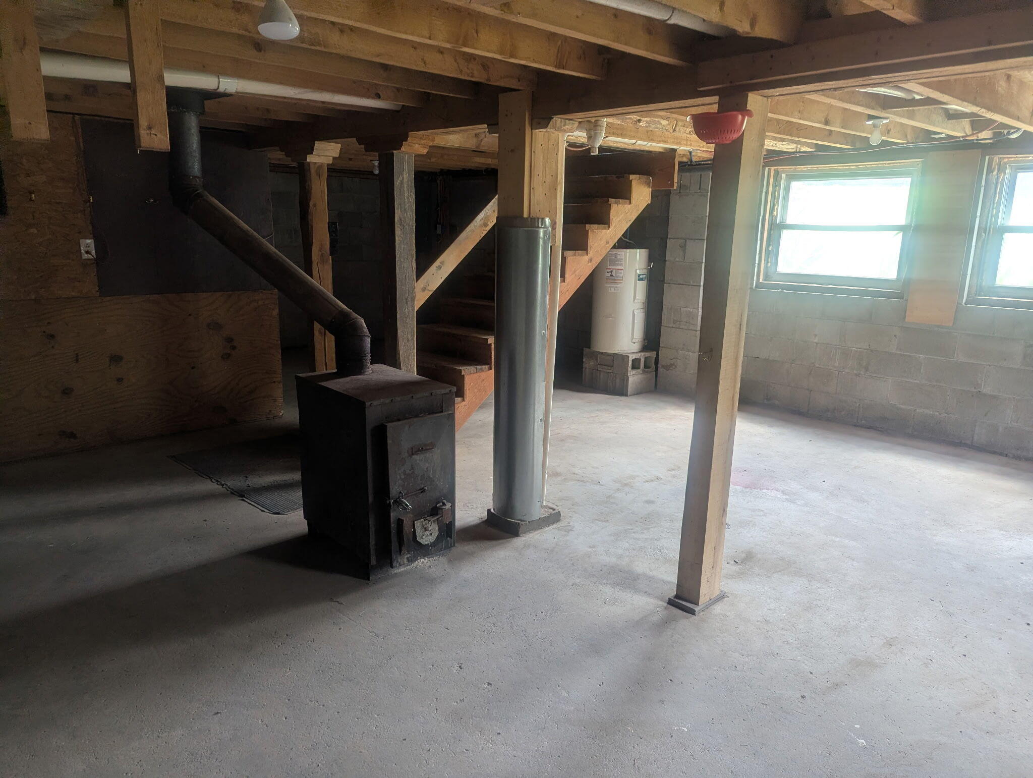 main property photo 14