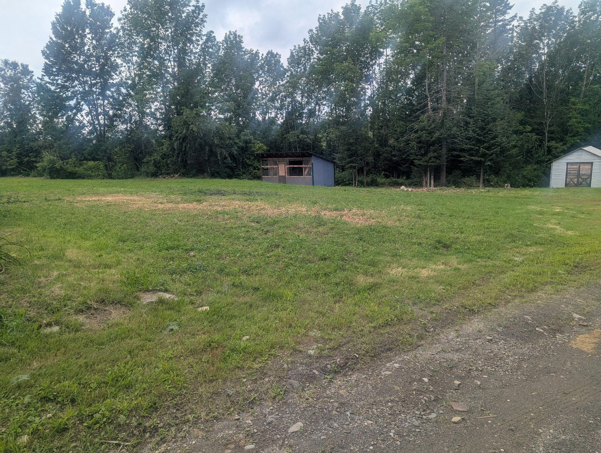 main property photo 9