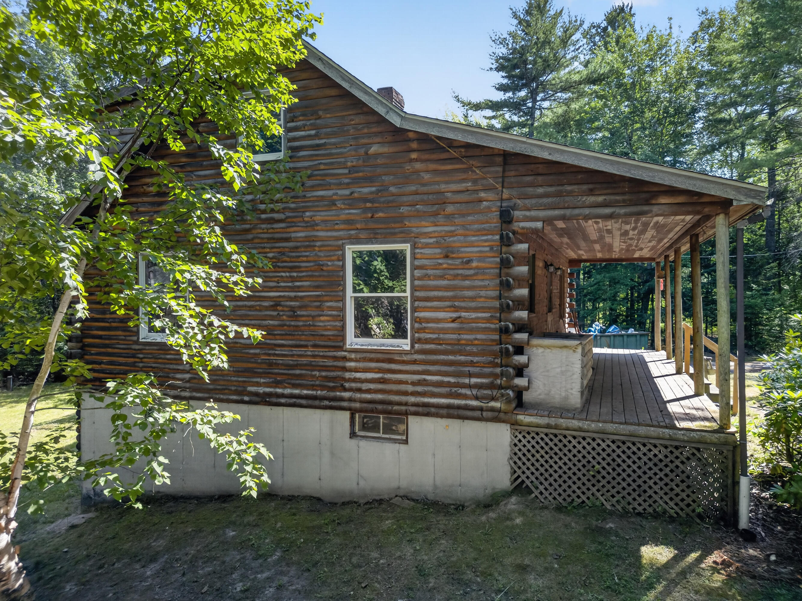 main property photo 51