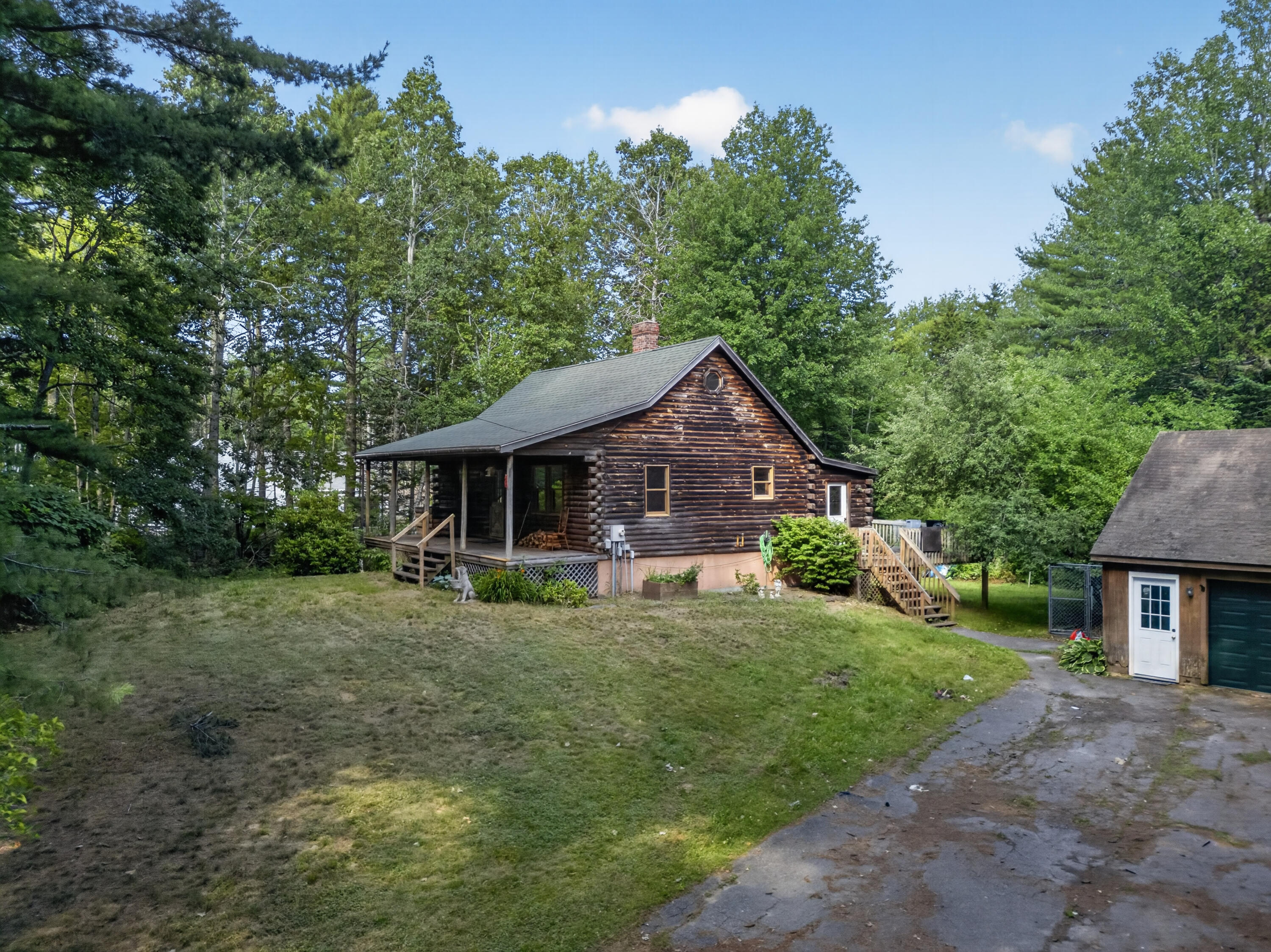 main property photo 56