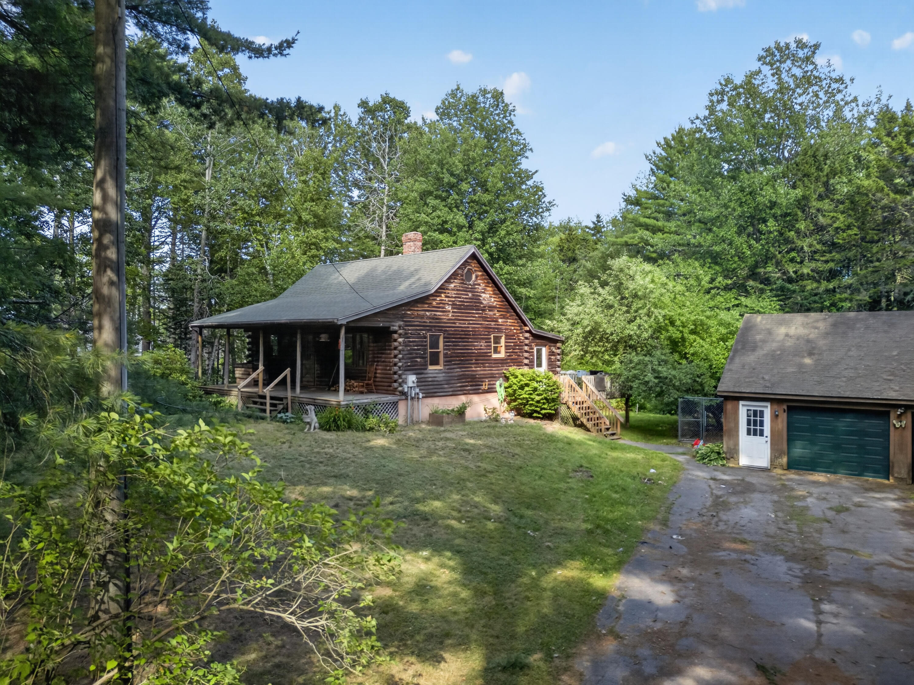 main property photo 57