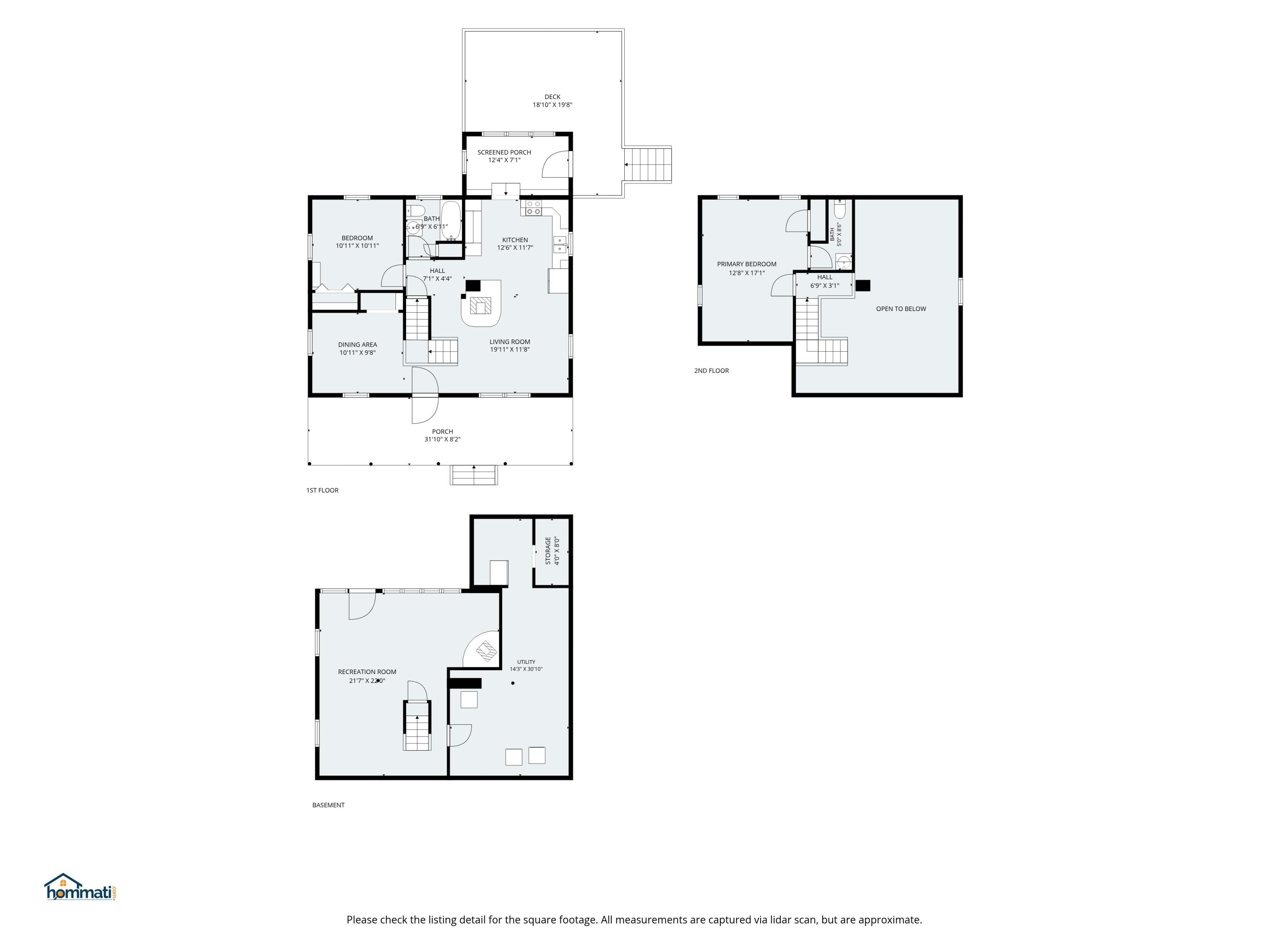 main property photo 66