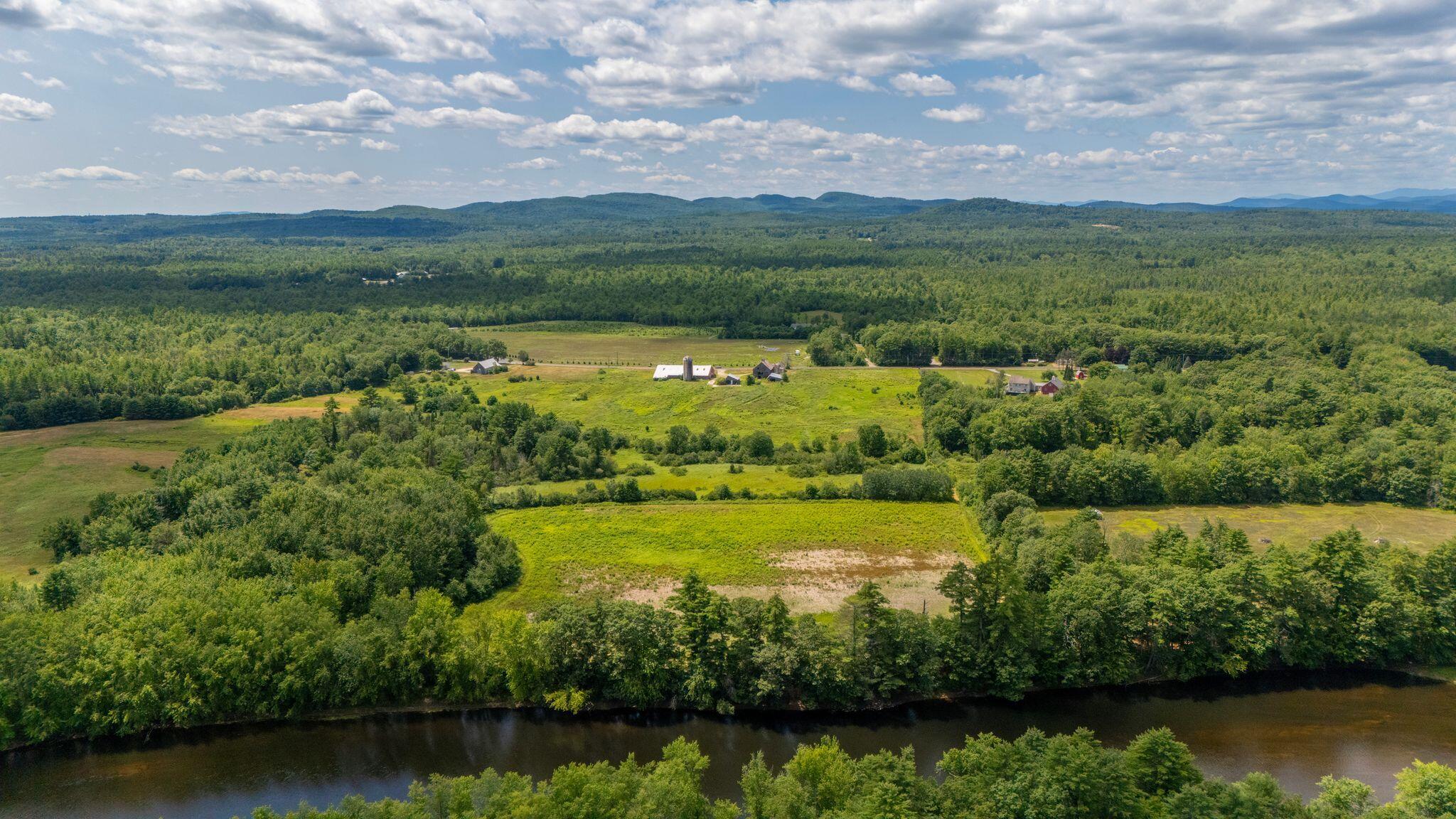 main property photo 61