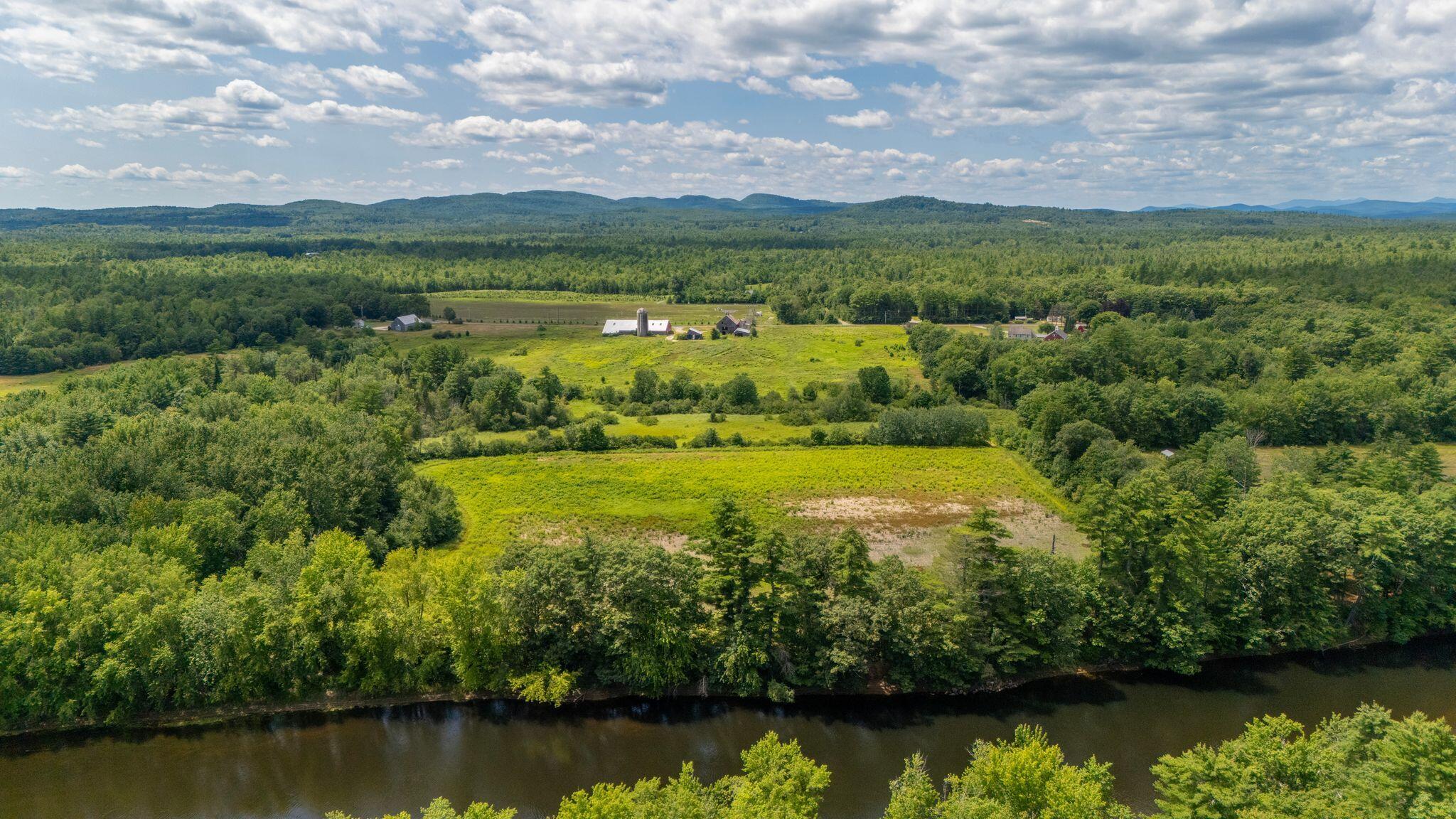 main property photo 62
