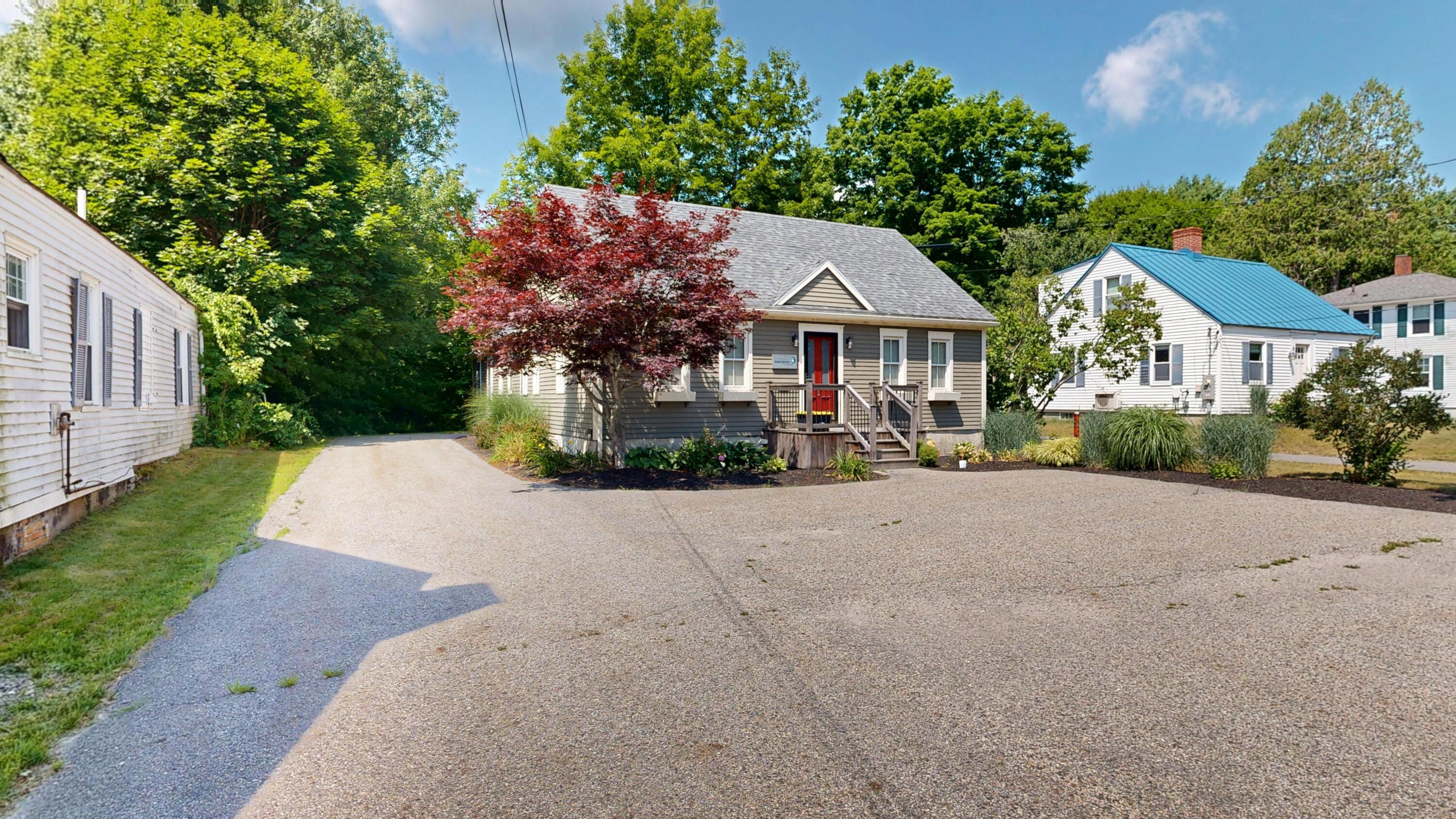 main property photo 29