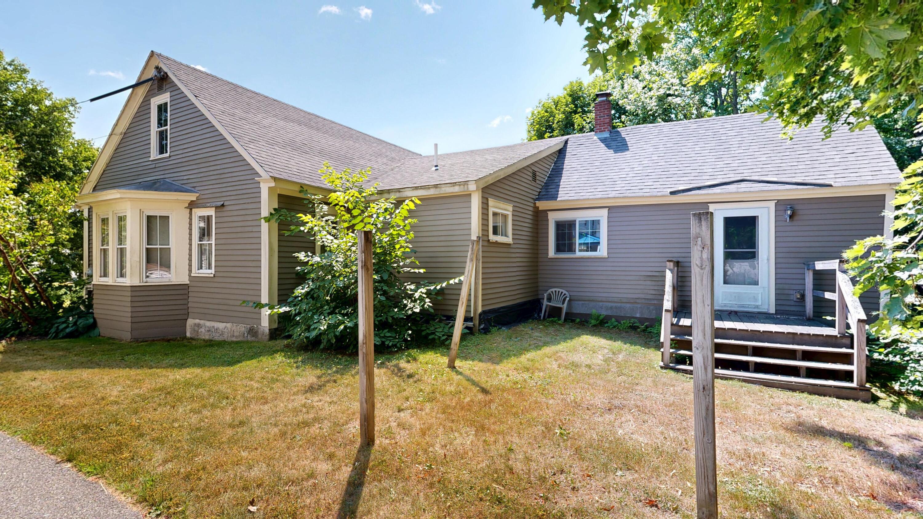 main property photo 30