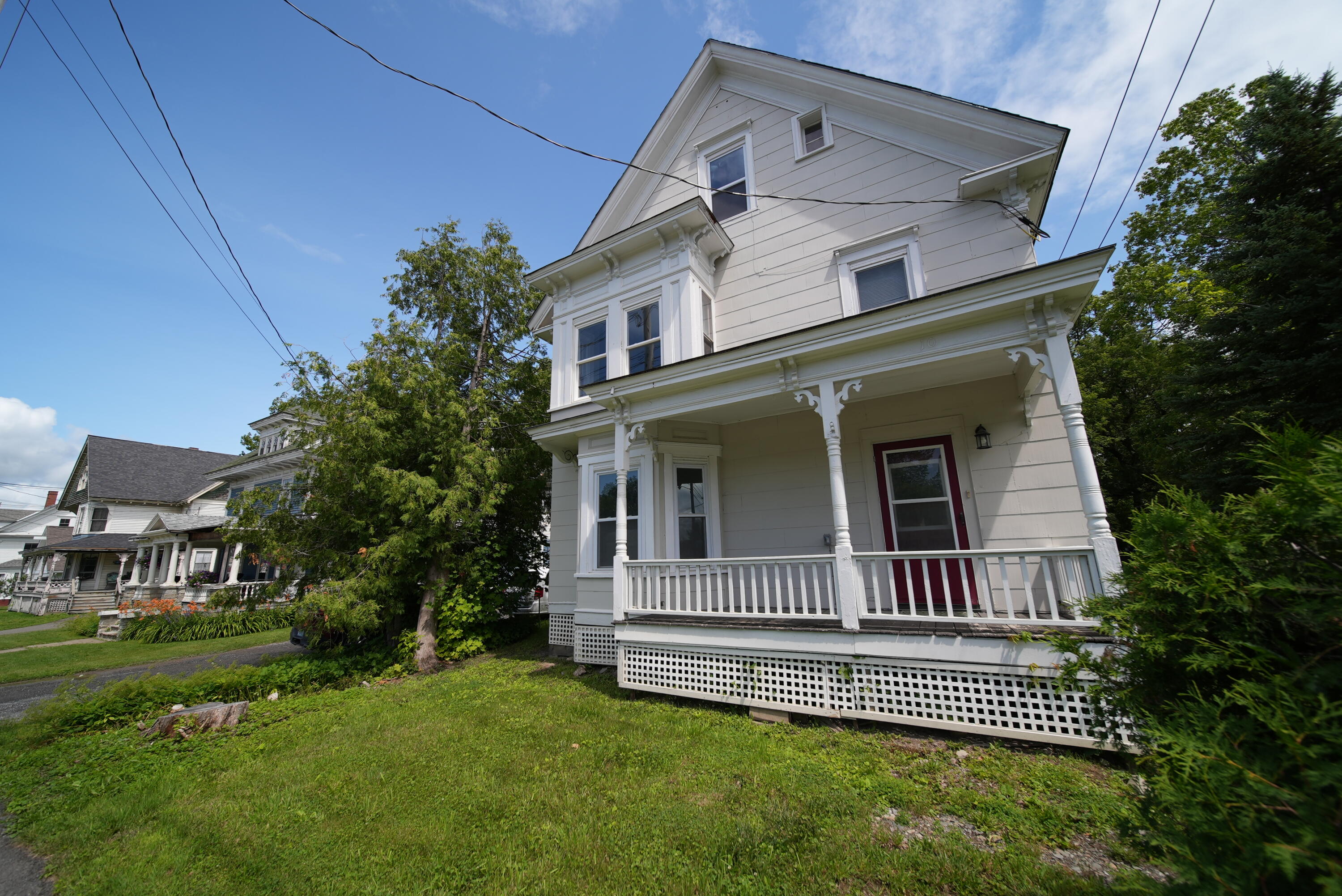main property photo 46