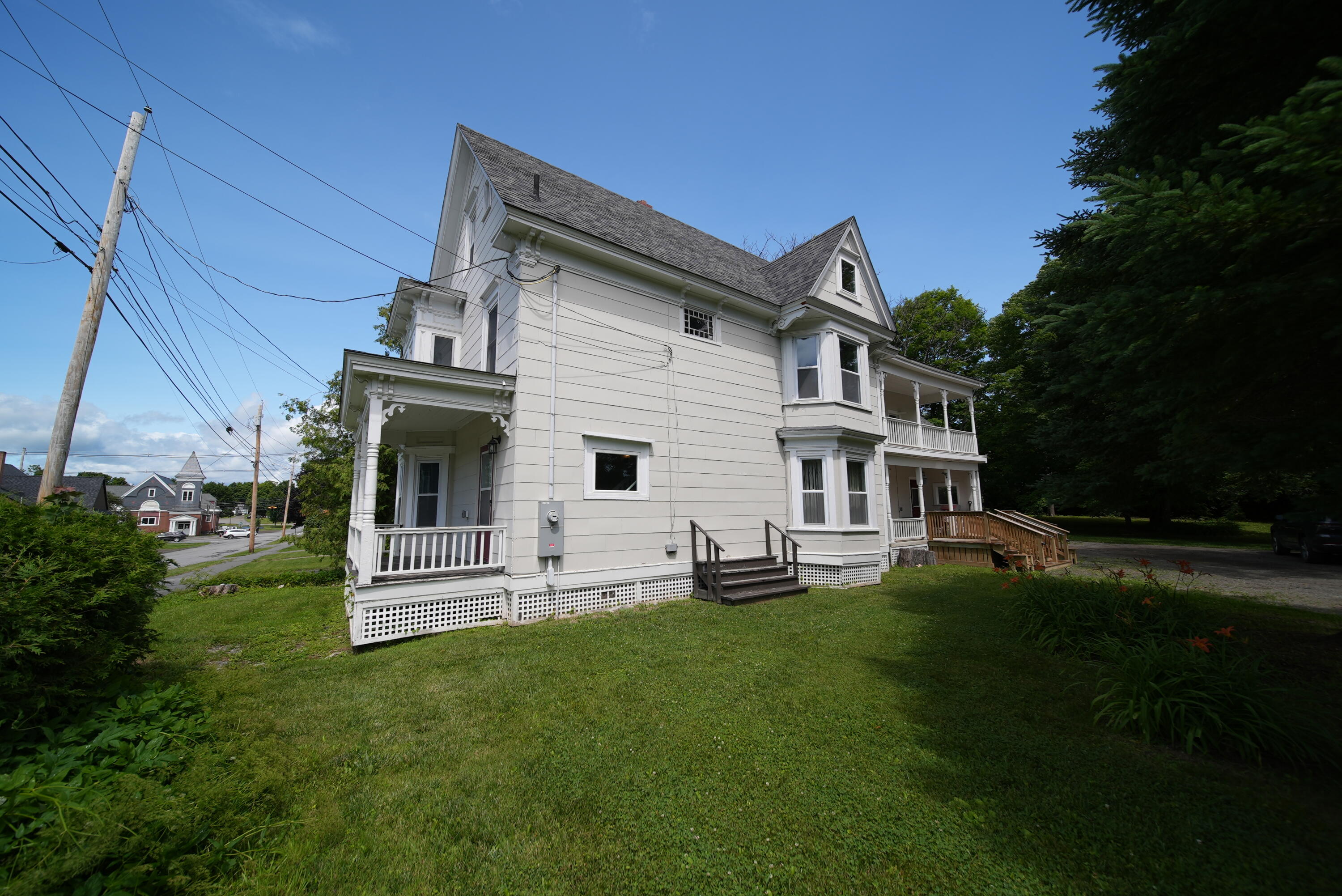 main property photo 48