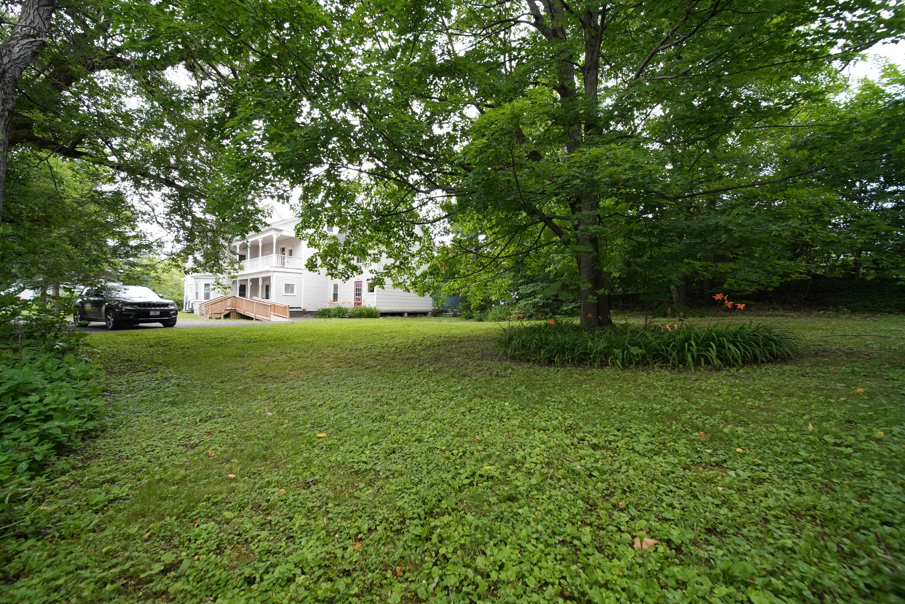 main property photo 49