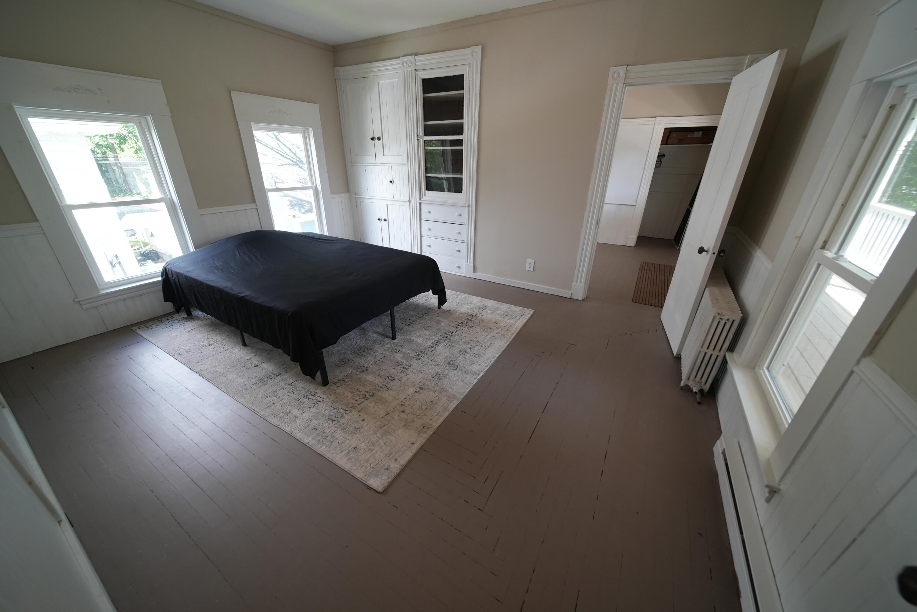 main property photo 51
