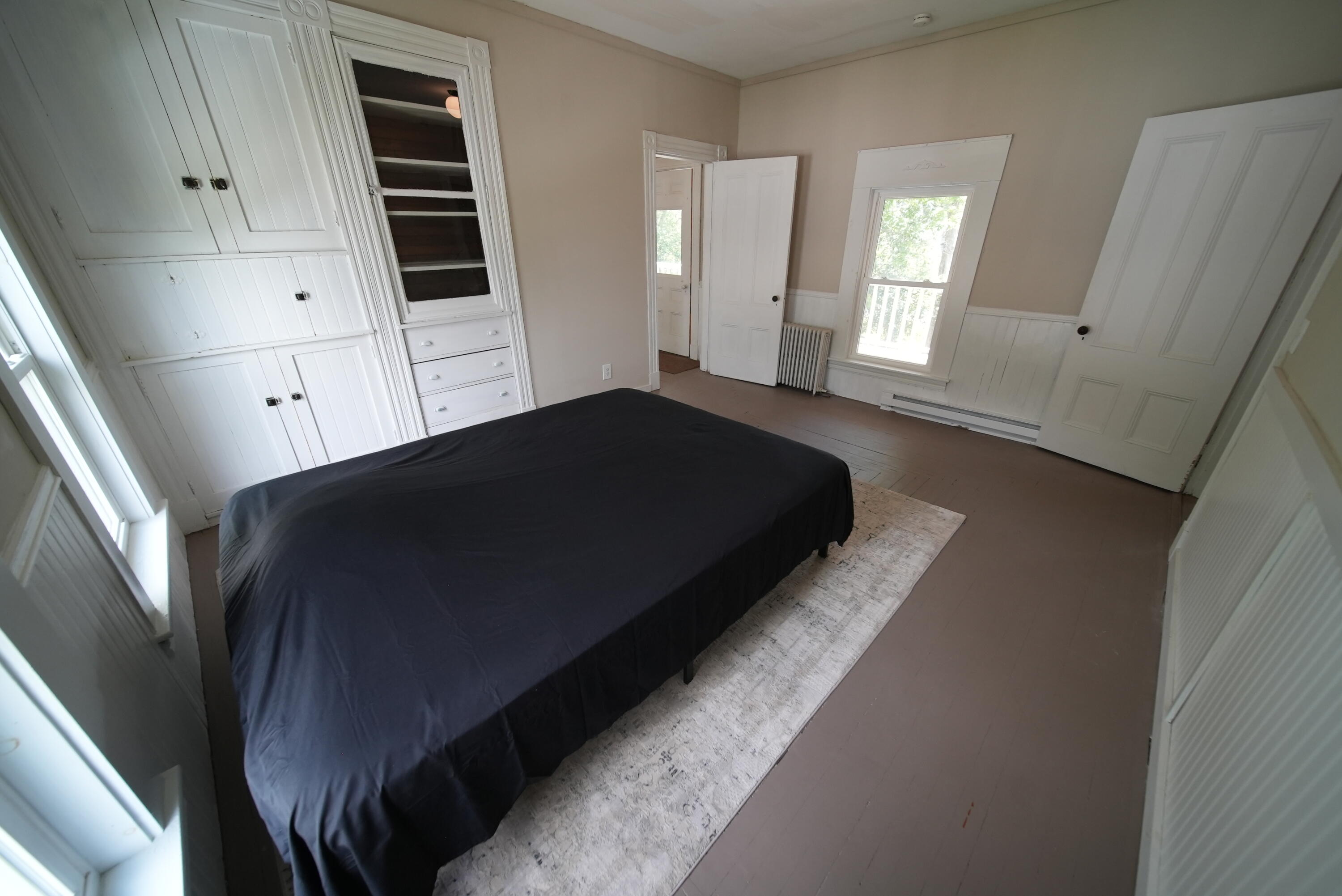 main property photo 52