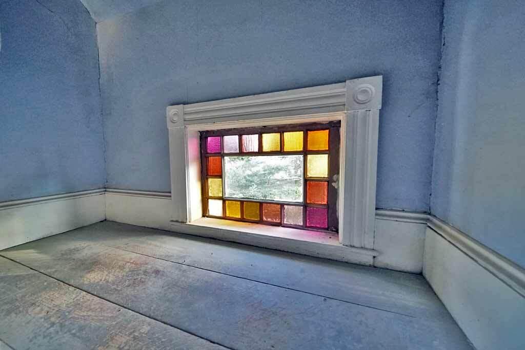 main property photo 55