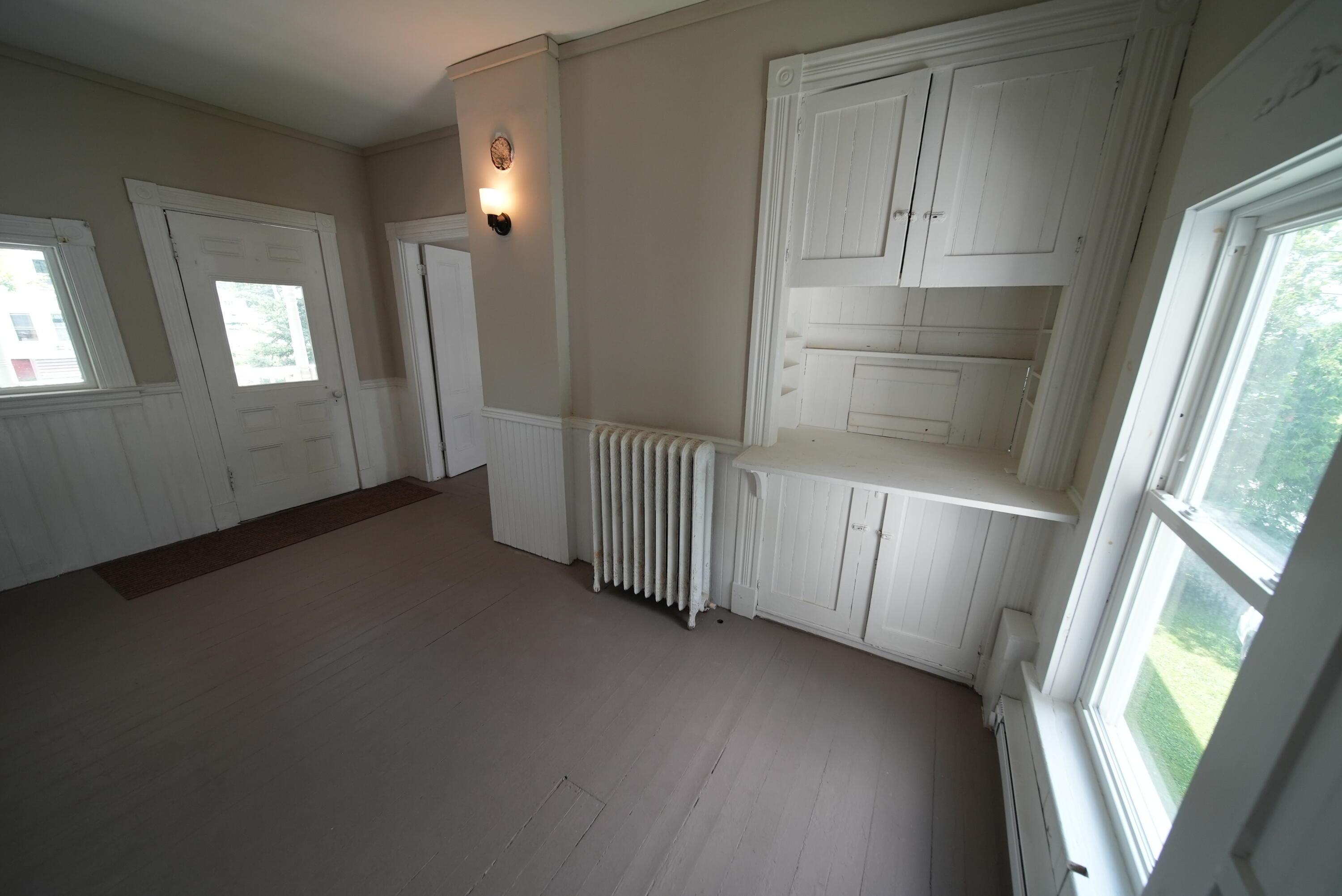 main property photo 57