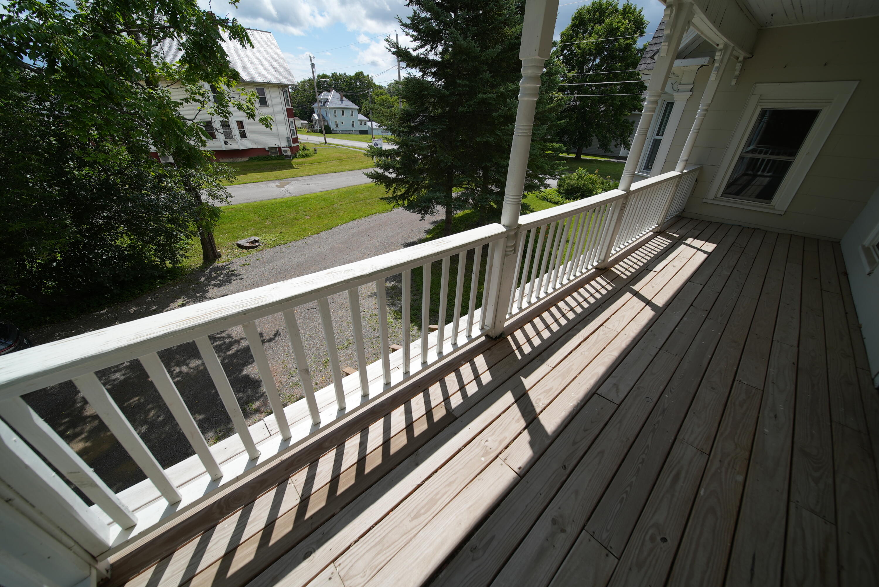 main property photo 58