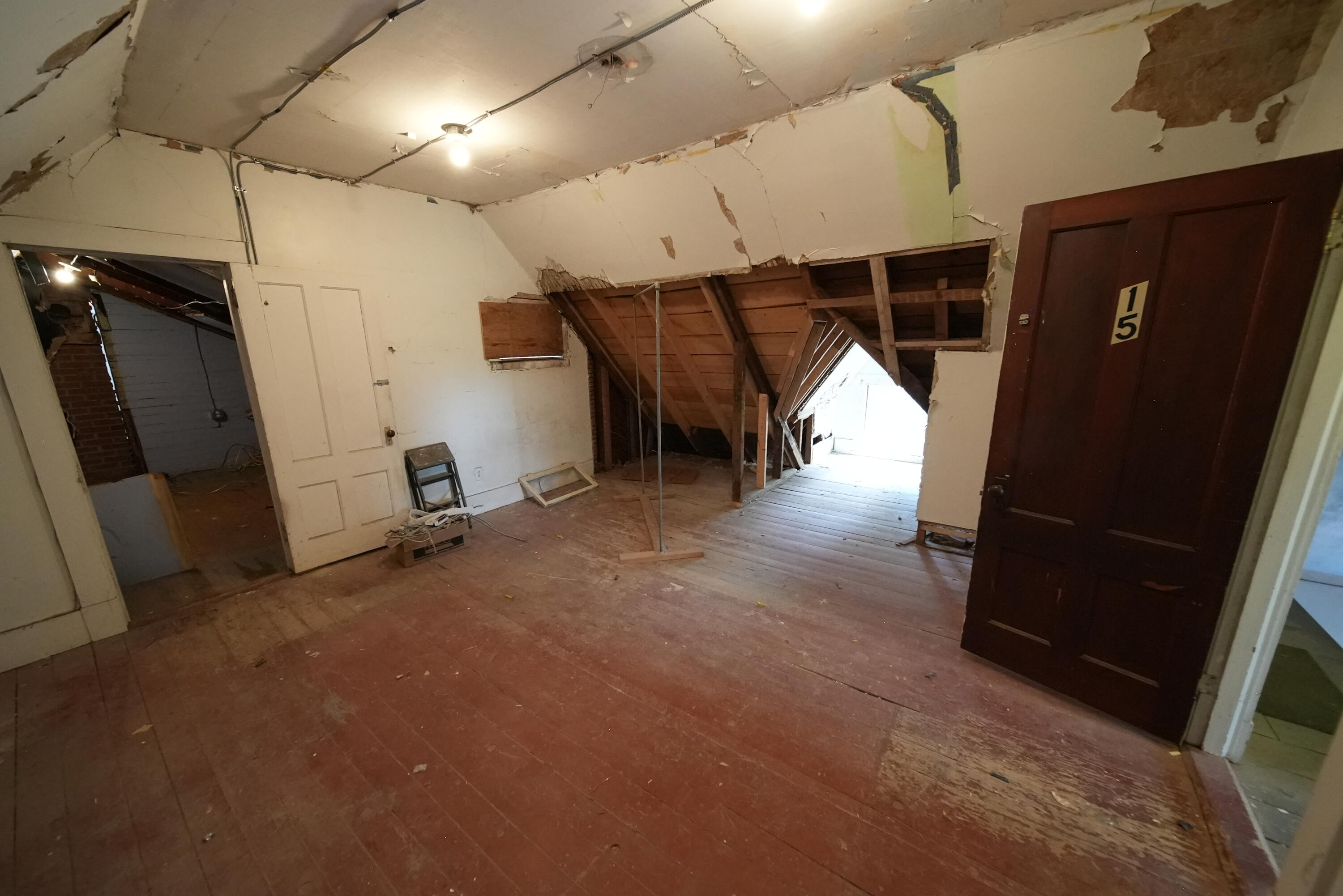 main property photo 62