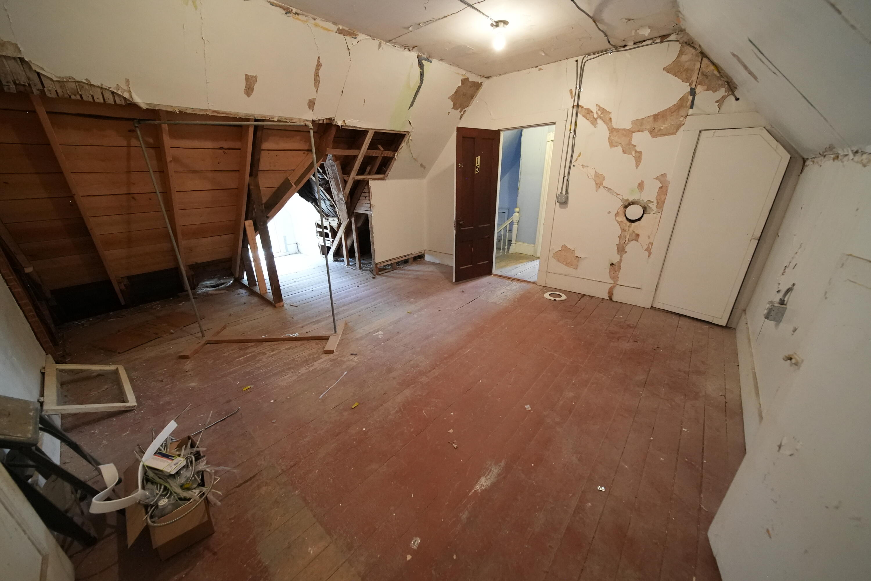 main property photo 63