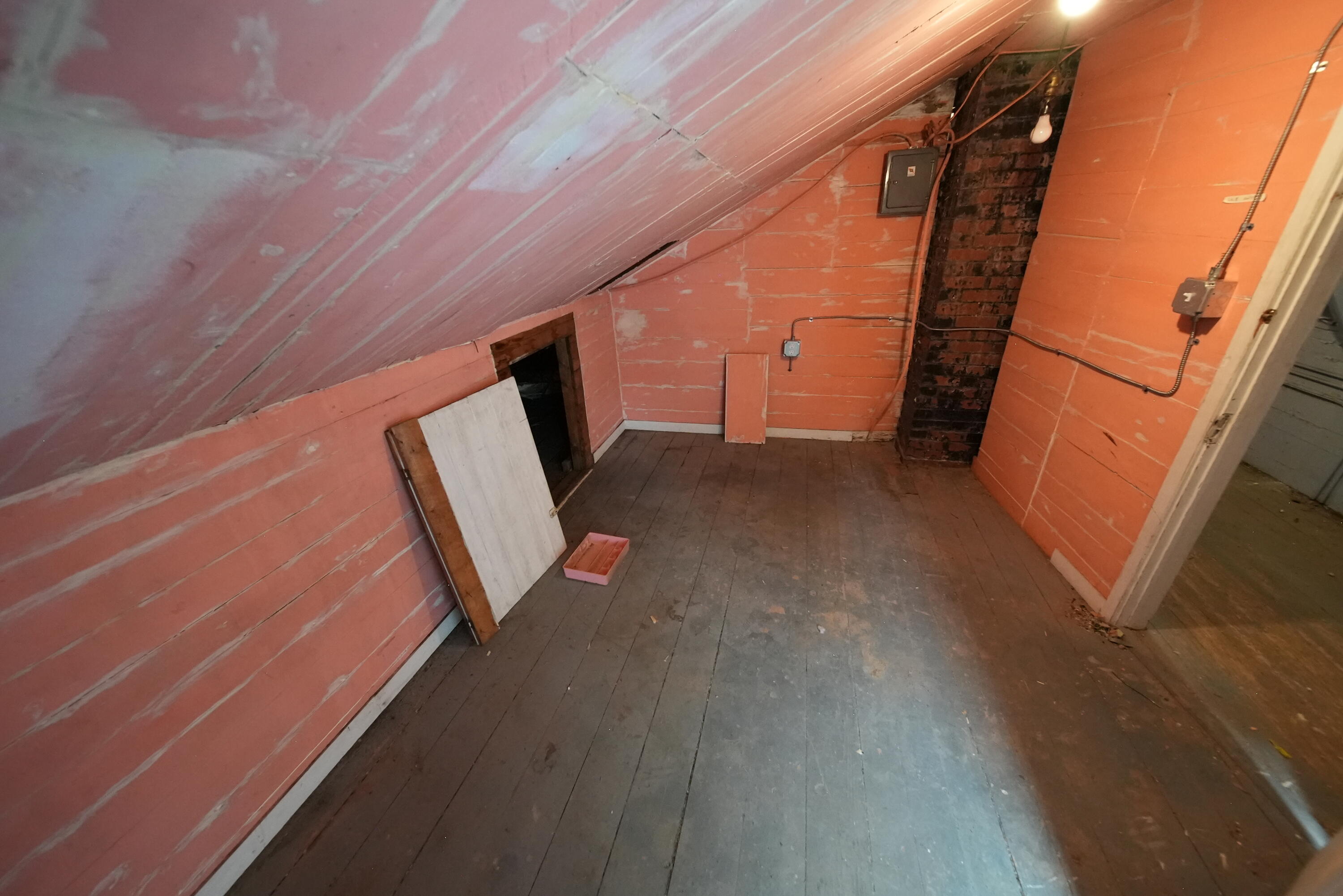 main property photo 64