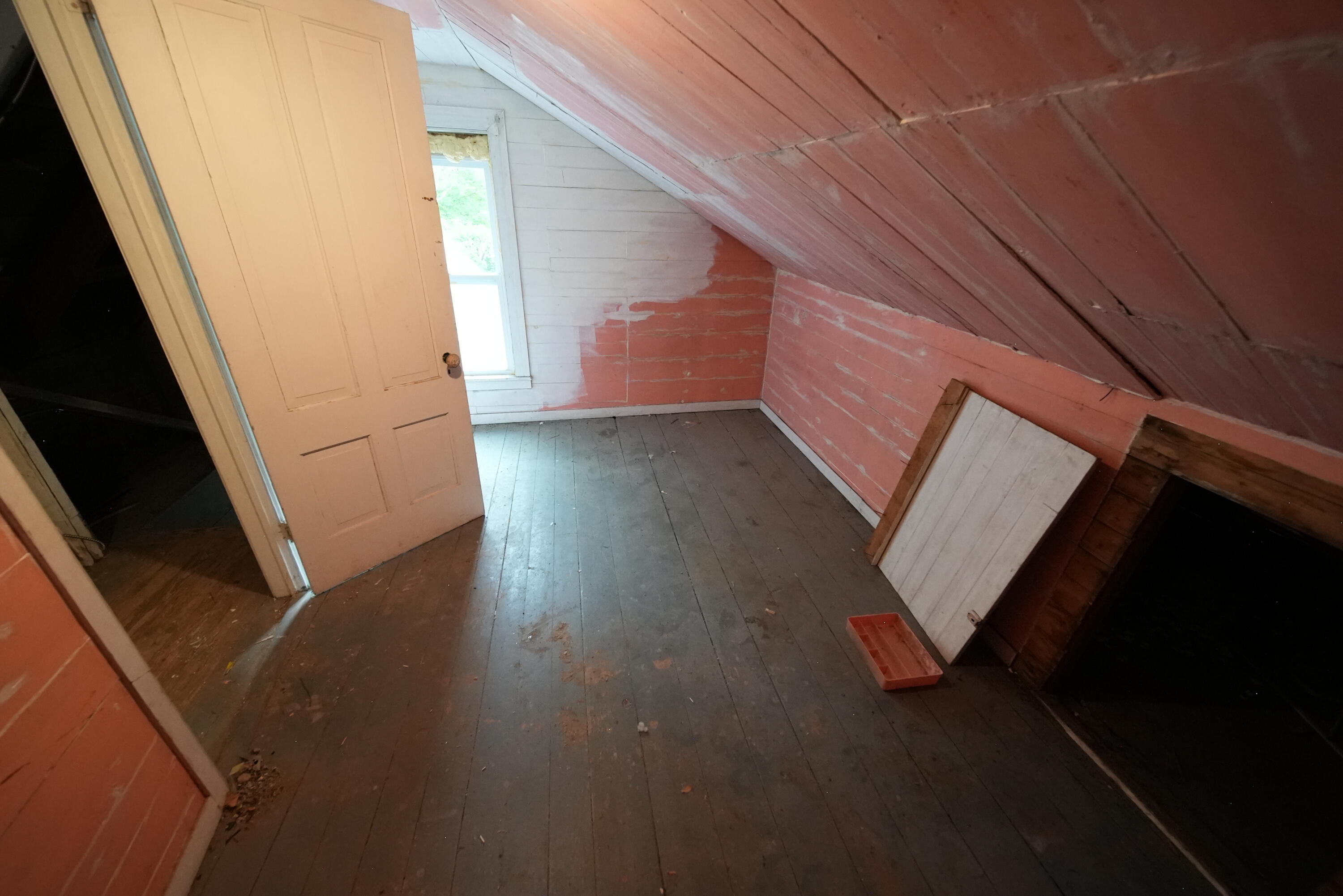 main property photo 65