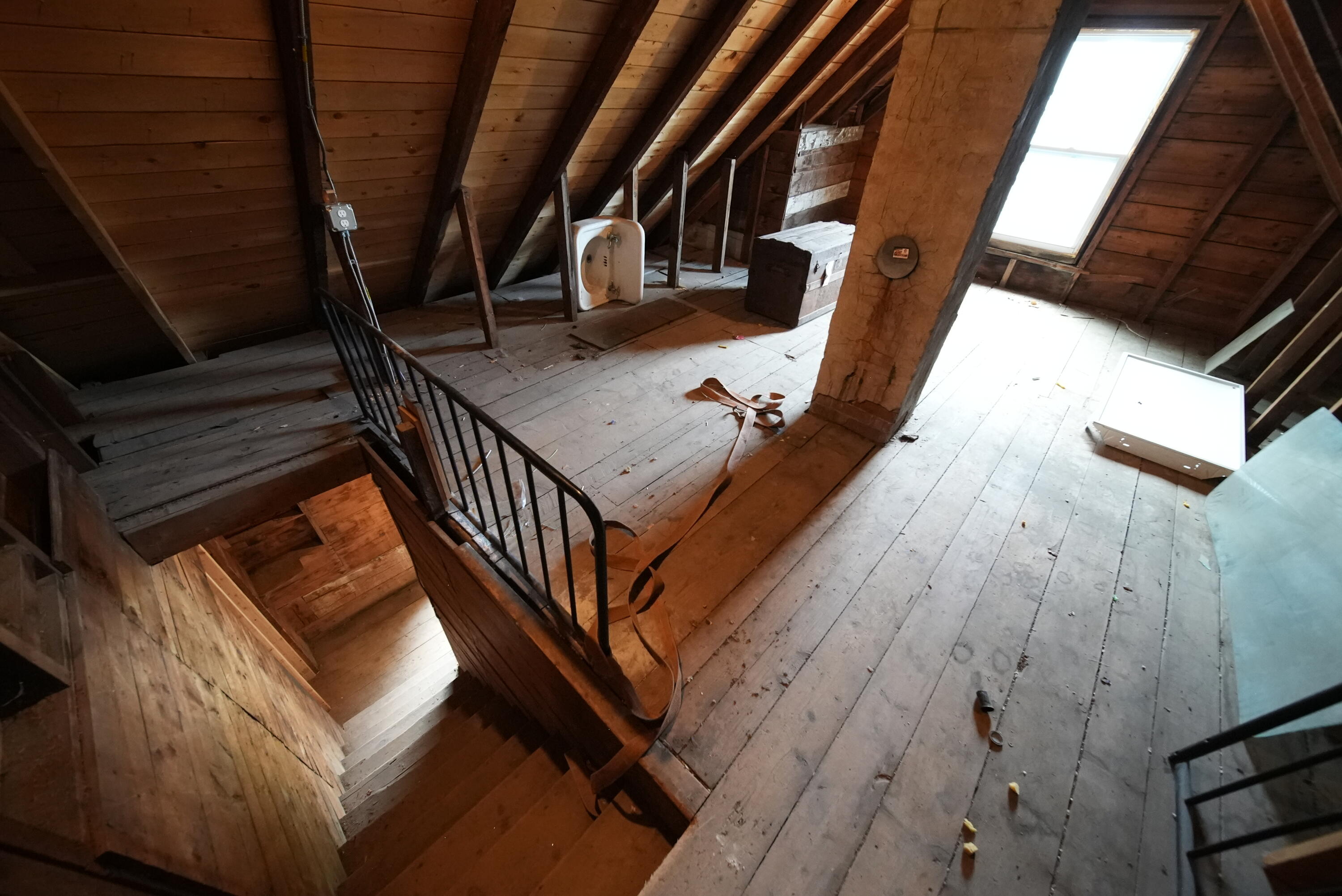 main property photo 67