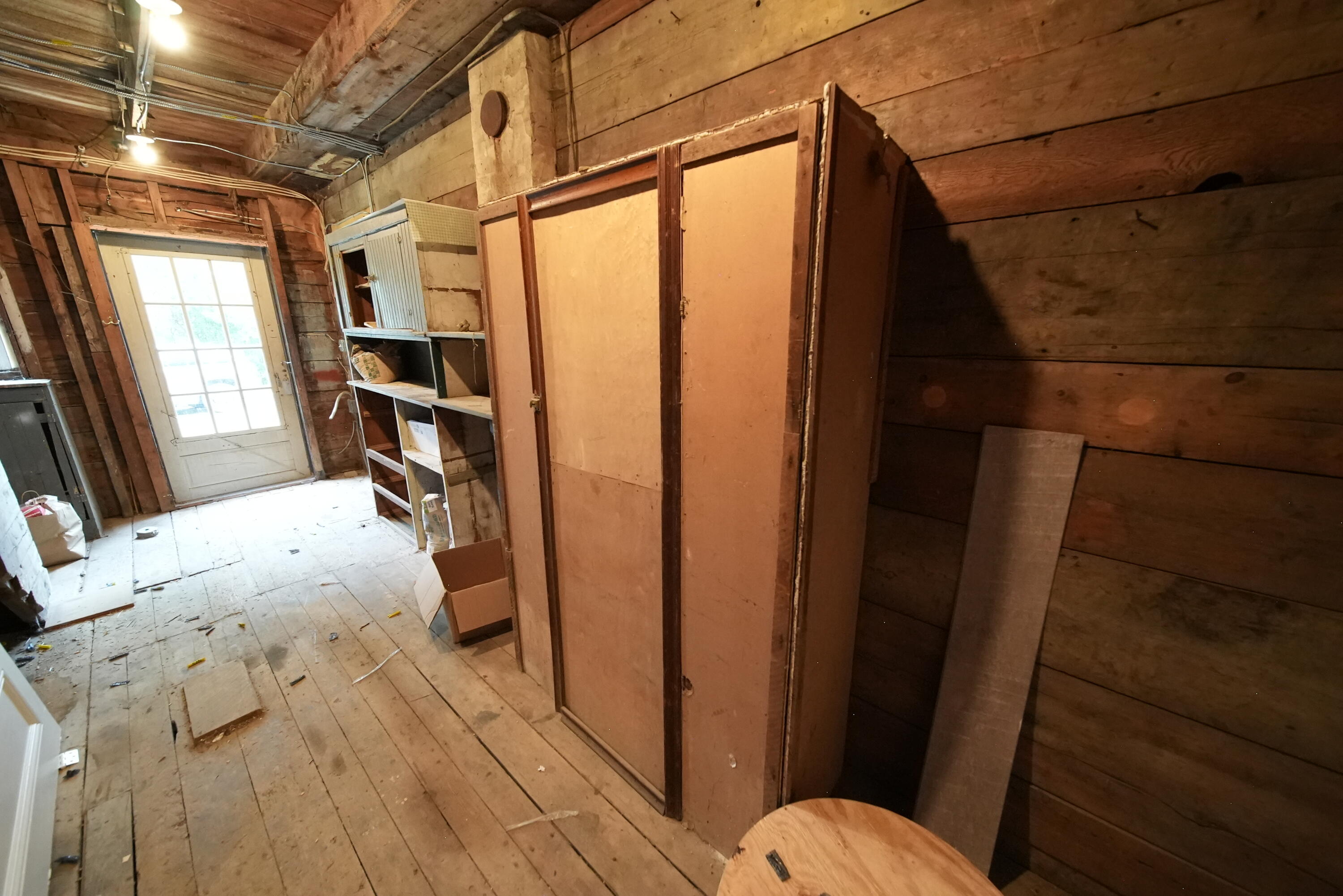 main property photo 68