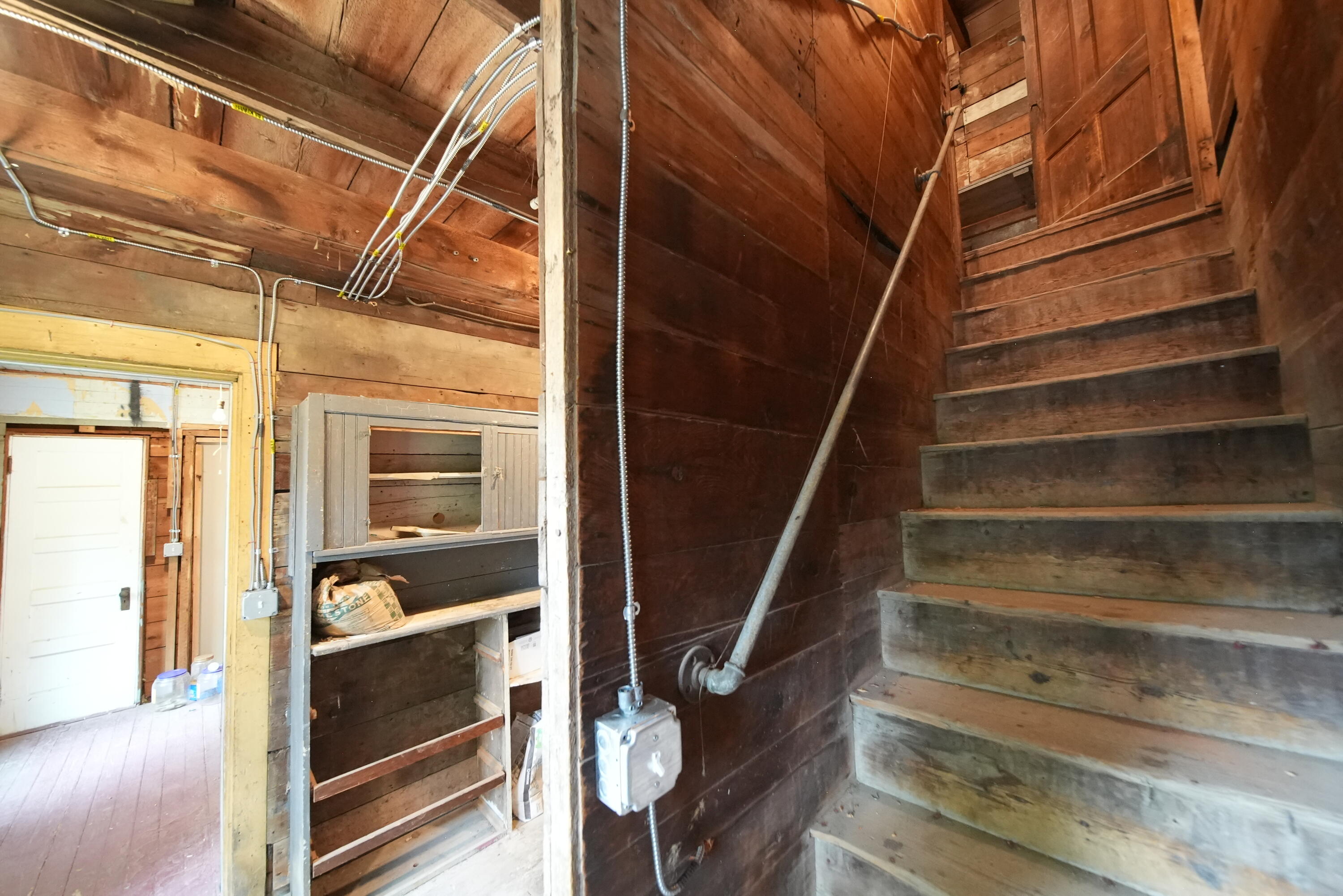 main property photo 69