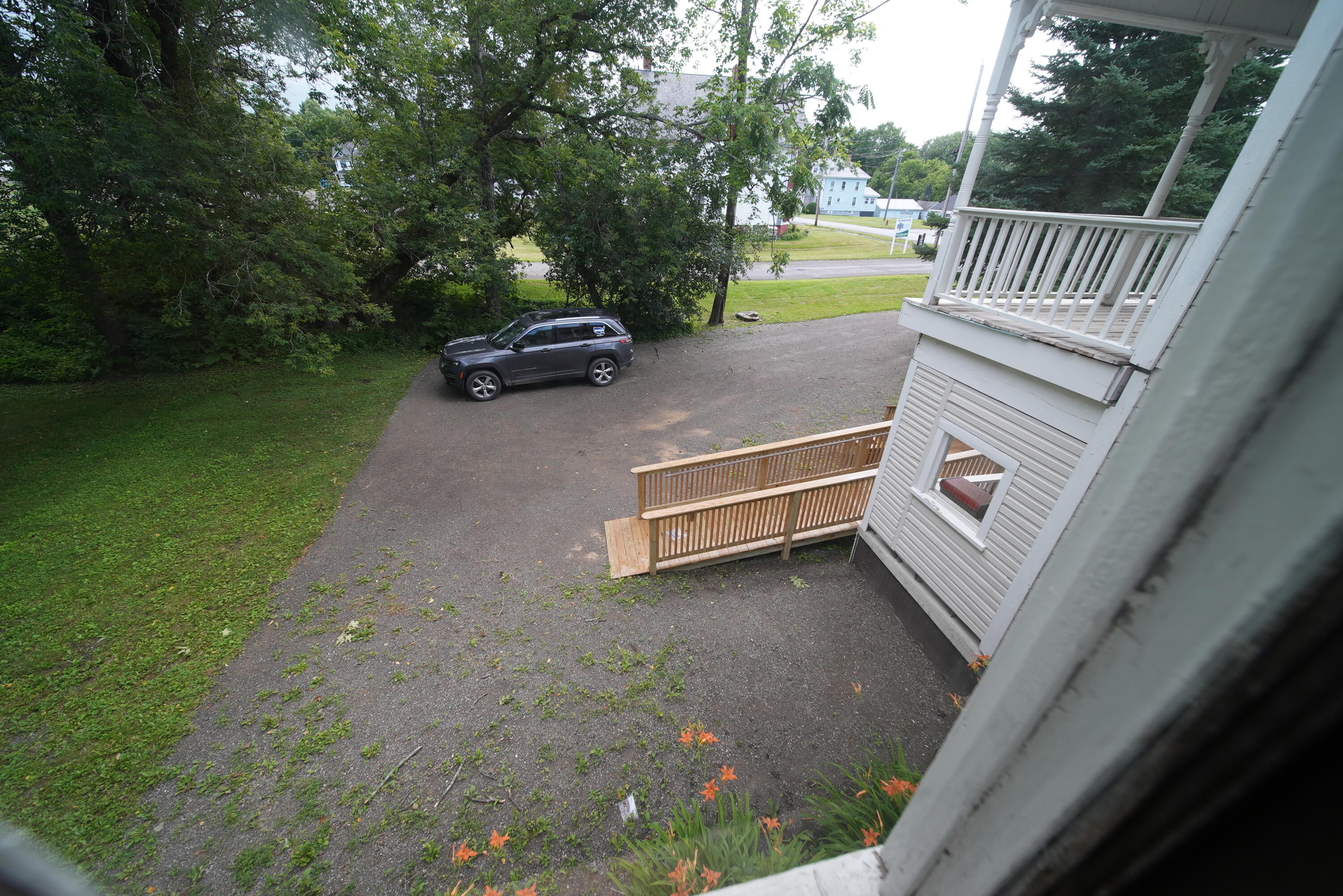 main property photo 71