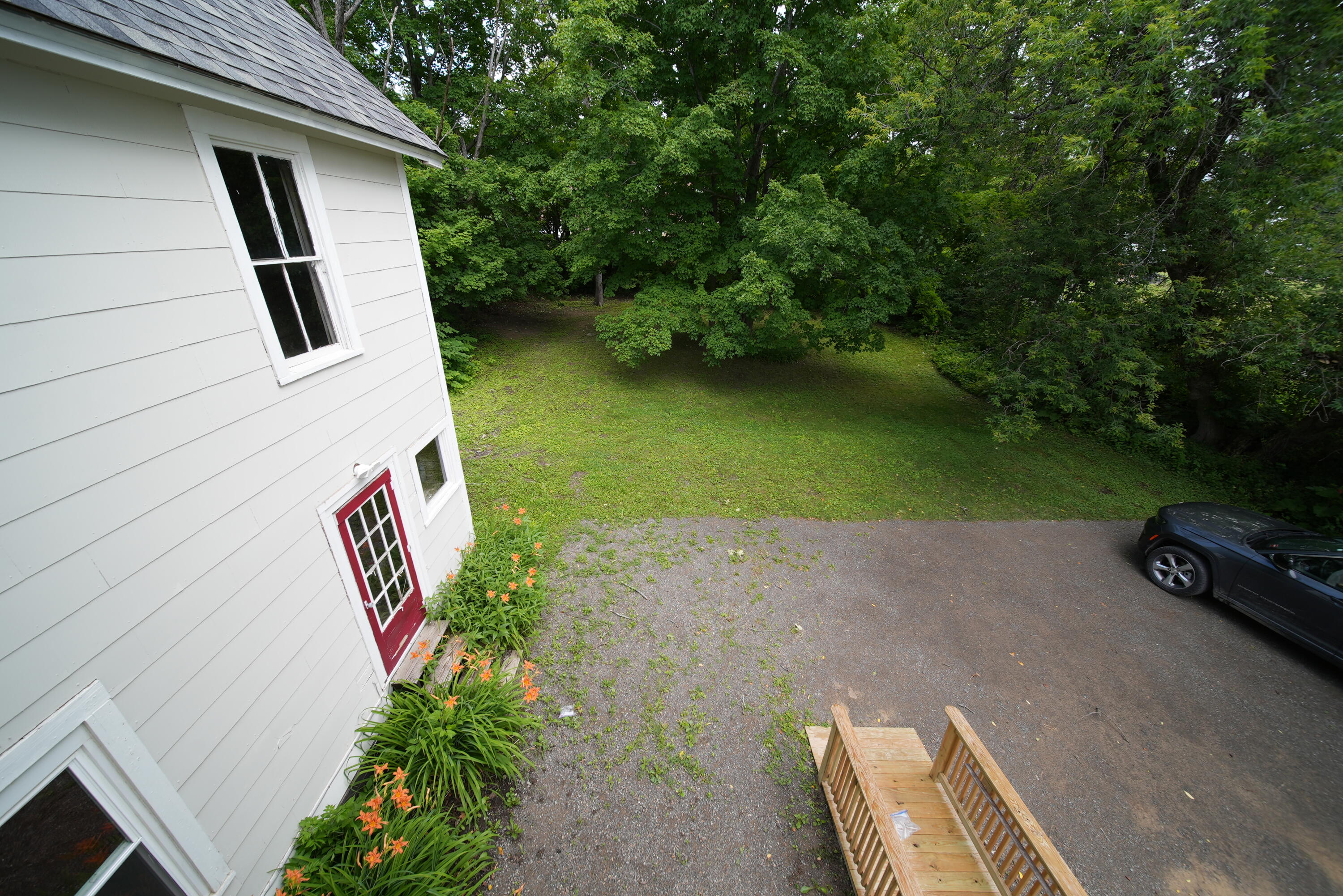 main property photo 72